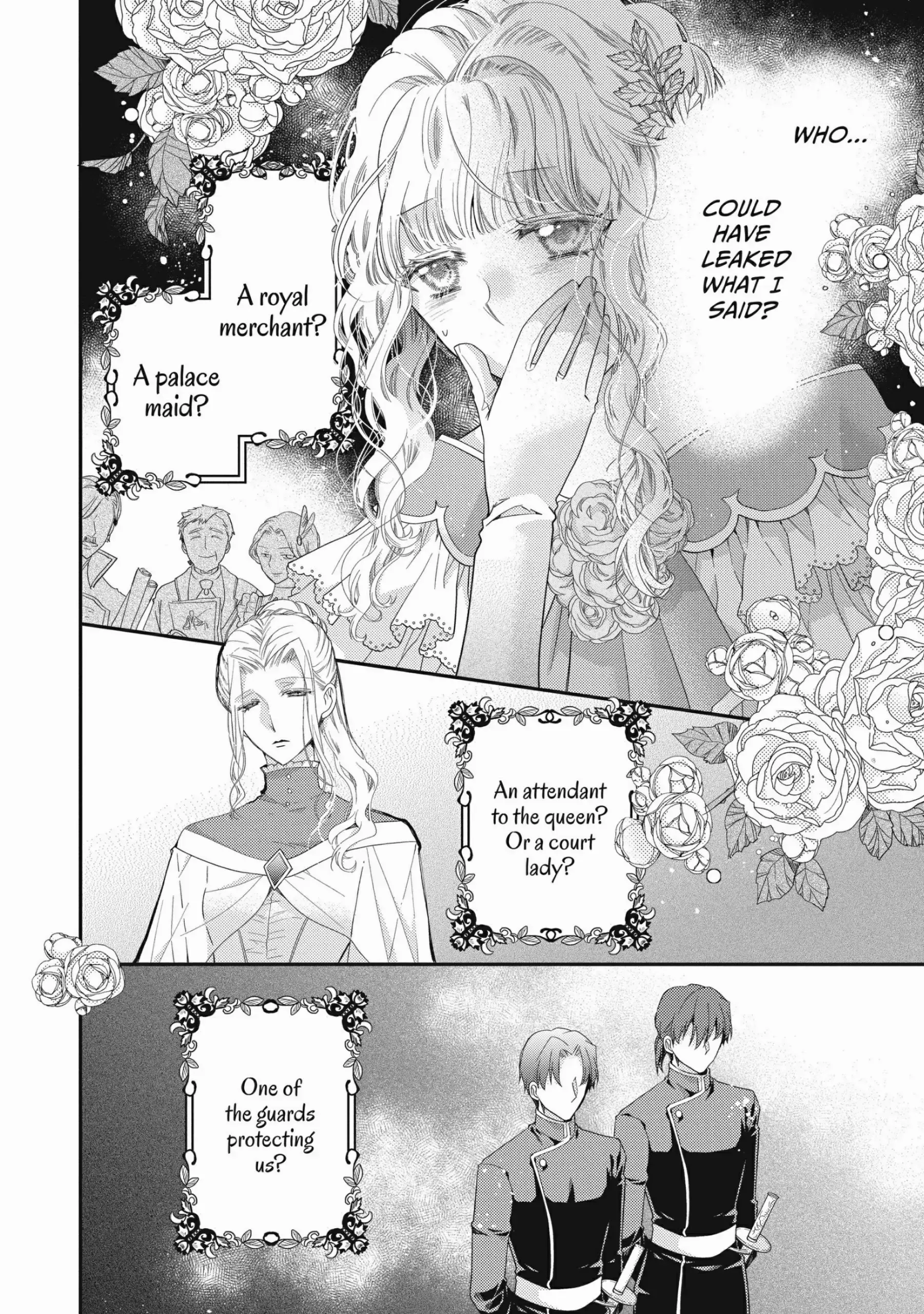 Page 3 of Chapter 43