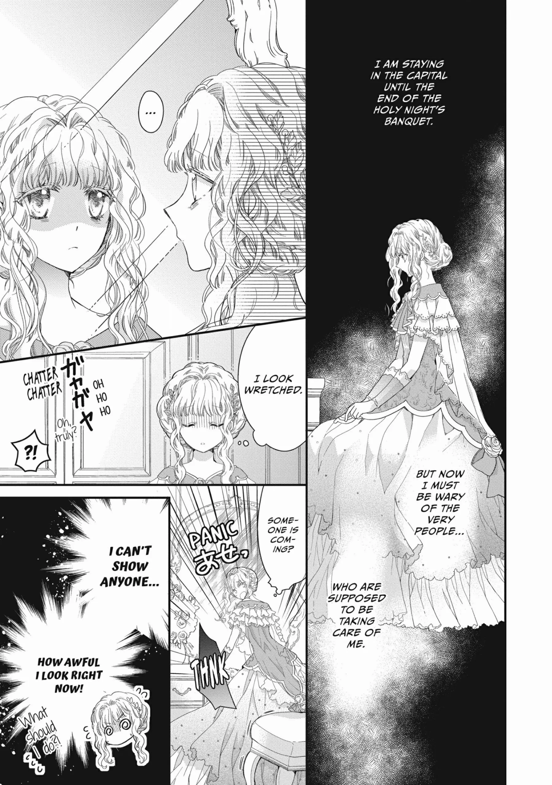 Page 4 of Chapter 43
