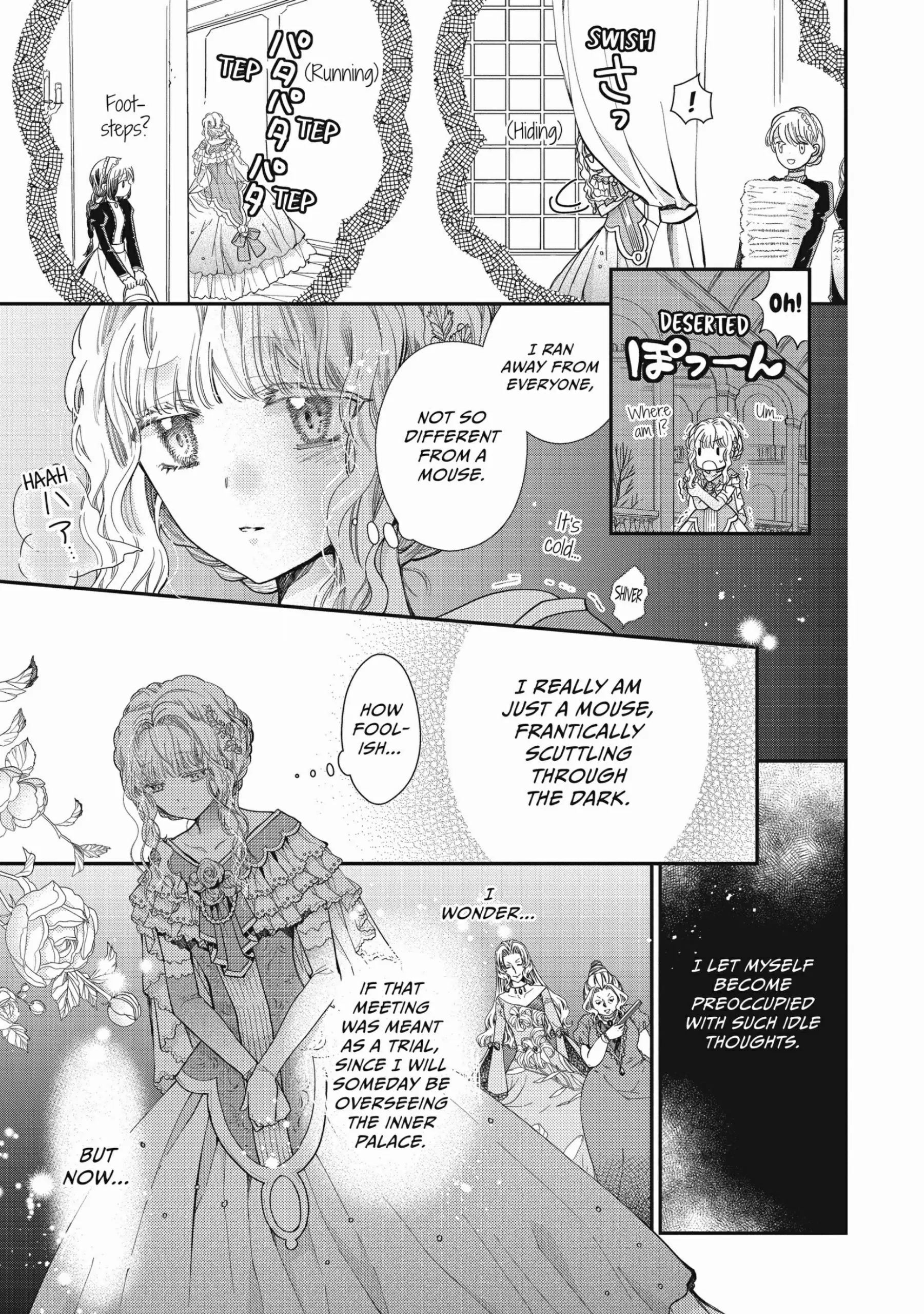 Page 6 of Chapter 43