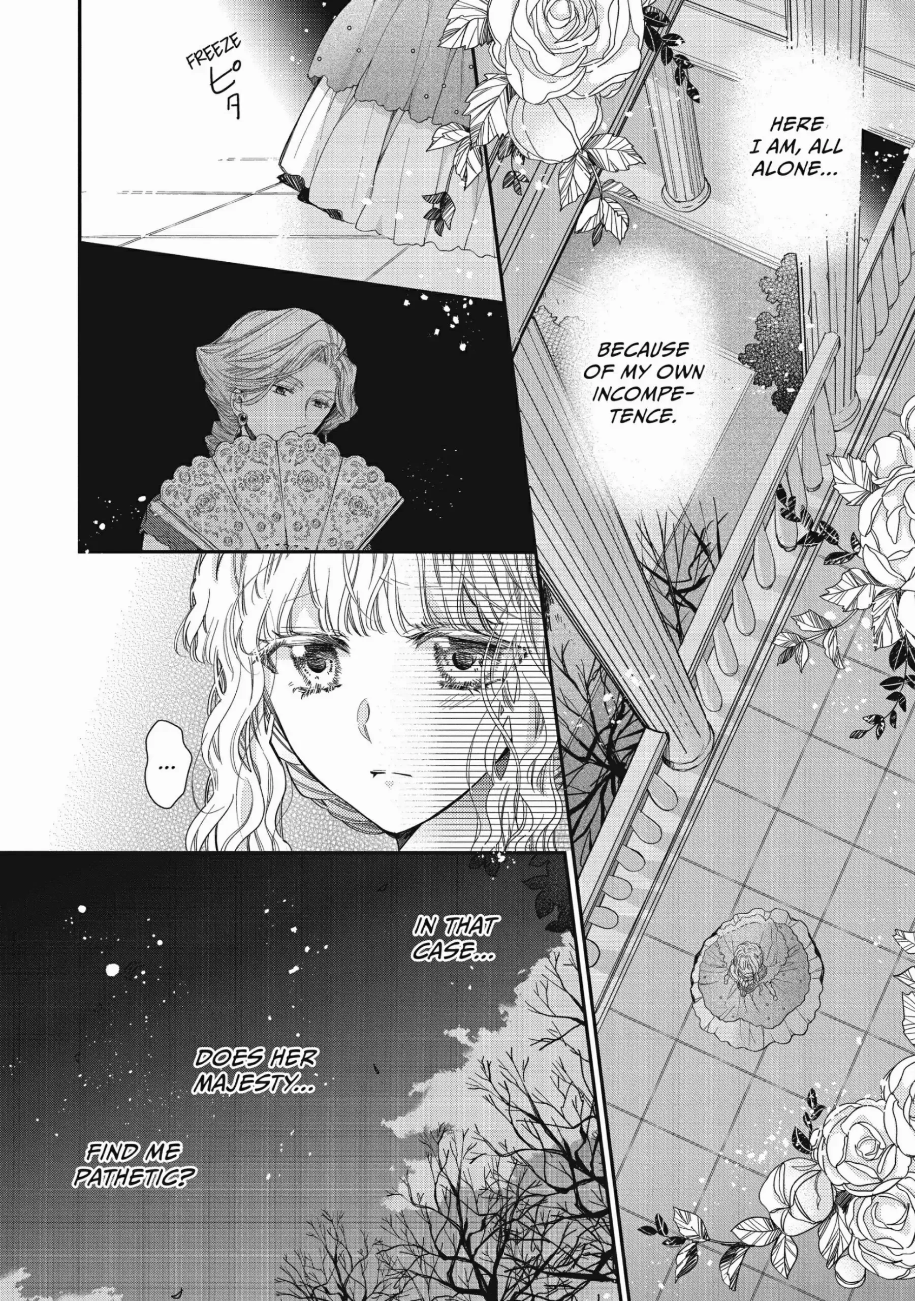 Page 7 of Chapter 43