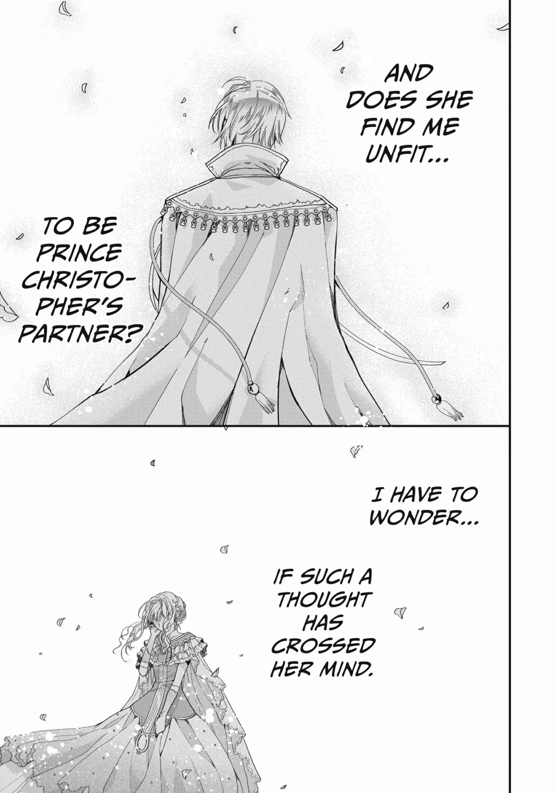 Page 8 of Chapter 43