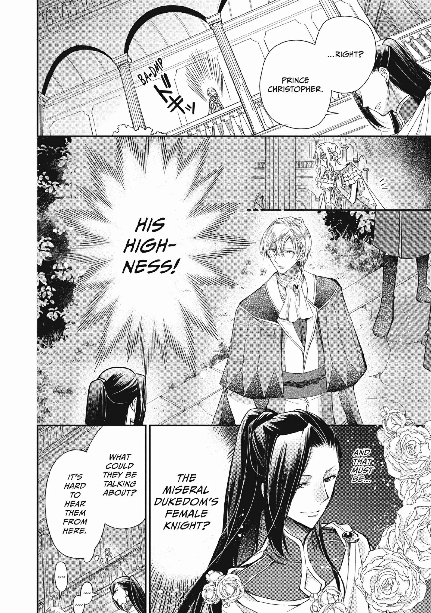 Page 9 of Chapter 43