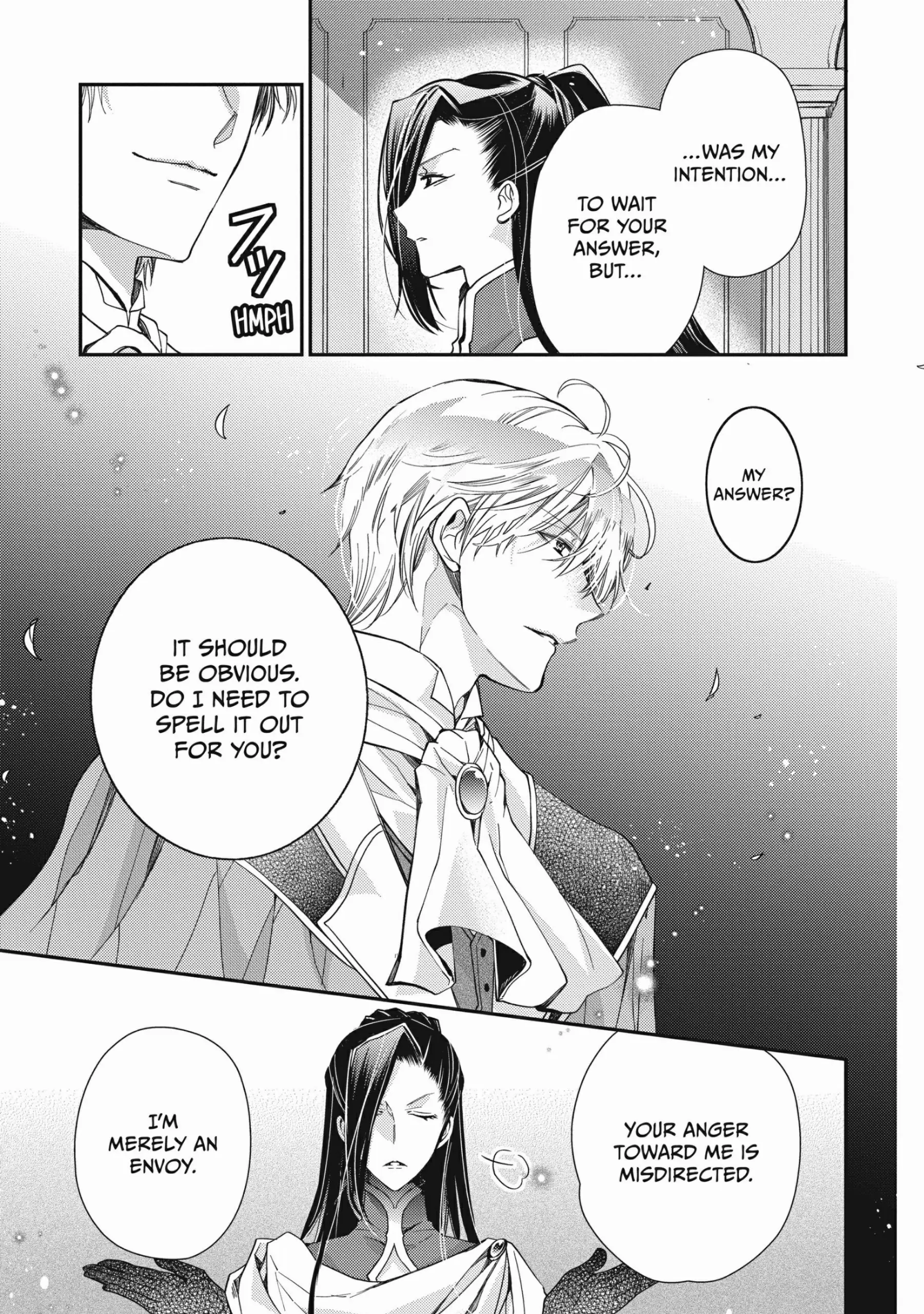Page 10 of Chapter 43