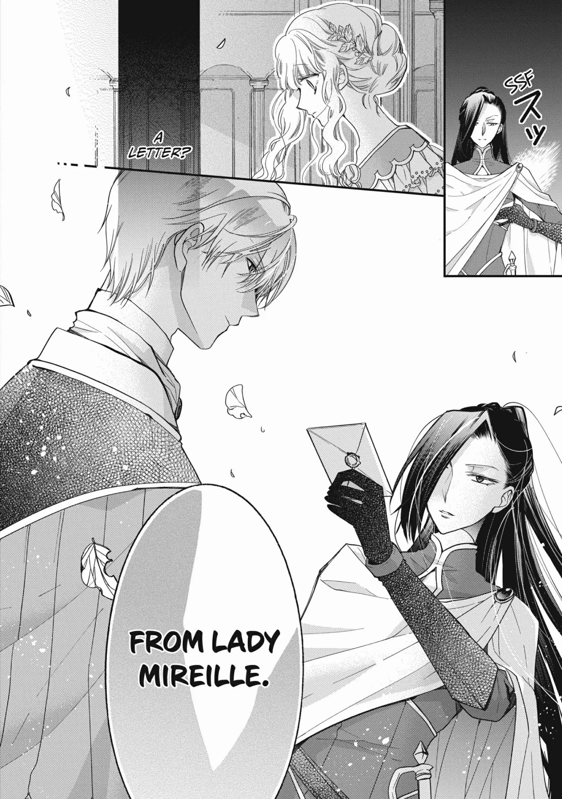 Page 11 of Chapter 43