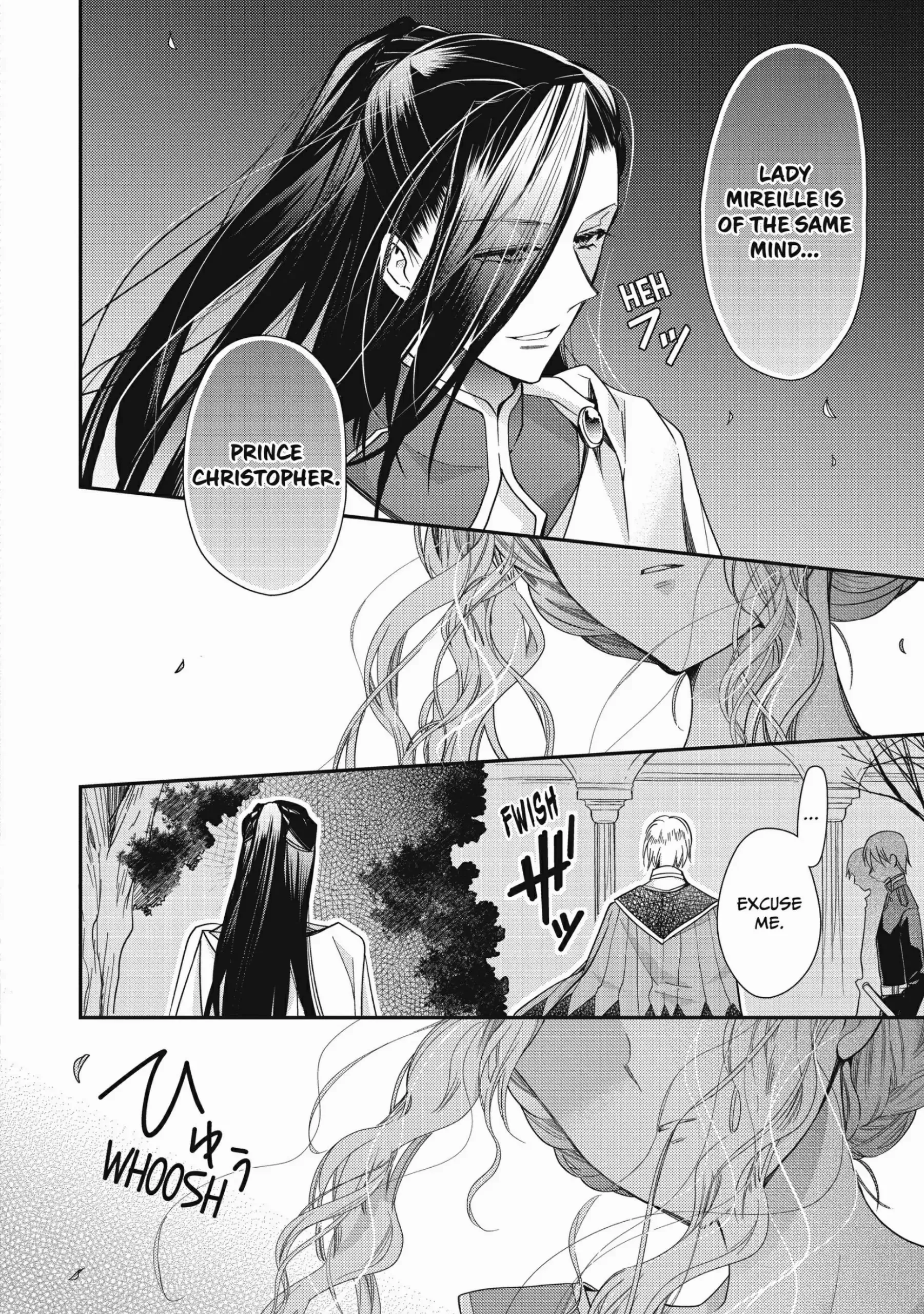 Page 13 of Chapter 43