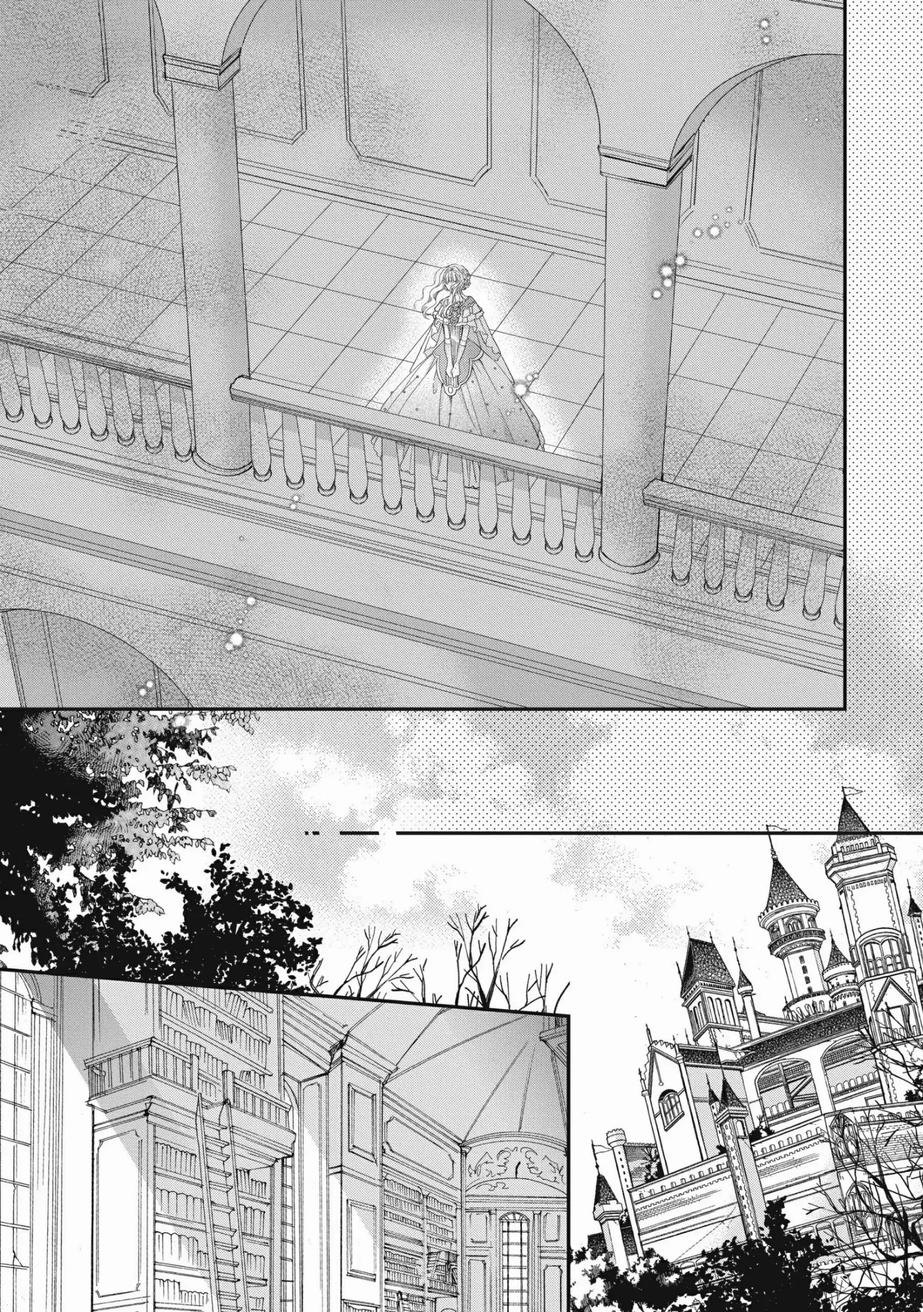 Page 14 of Chapter 43