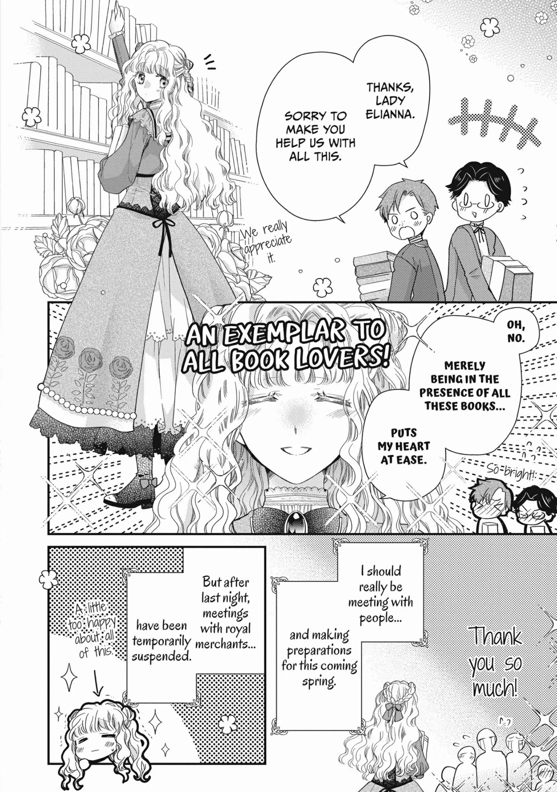 Page 15 of Chapter 43