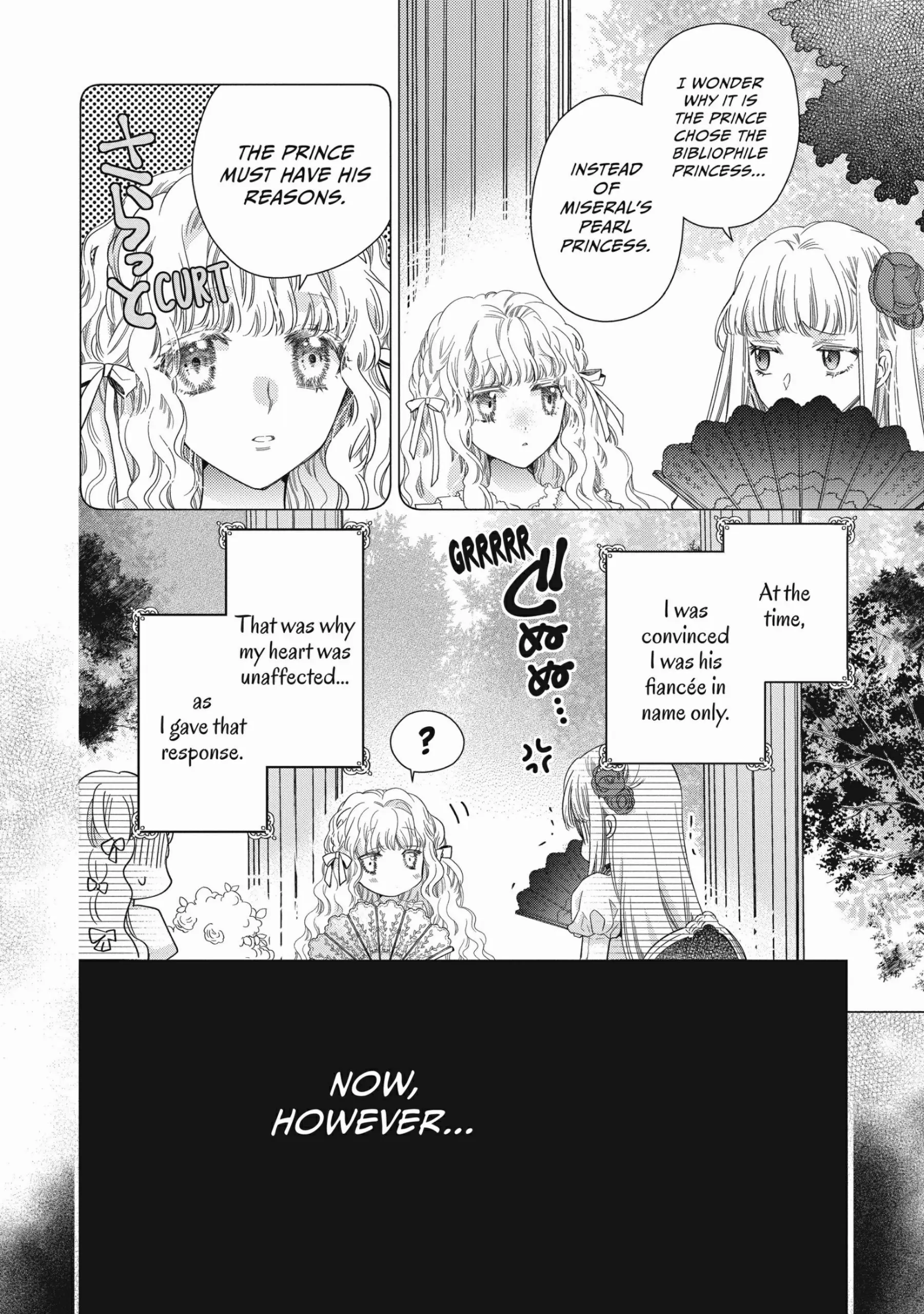 Page 17 of Chapter 43