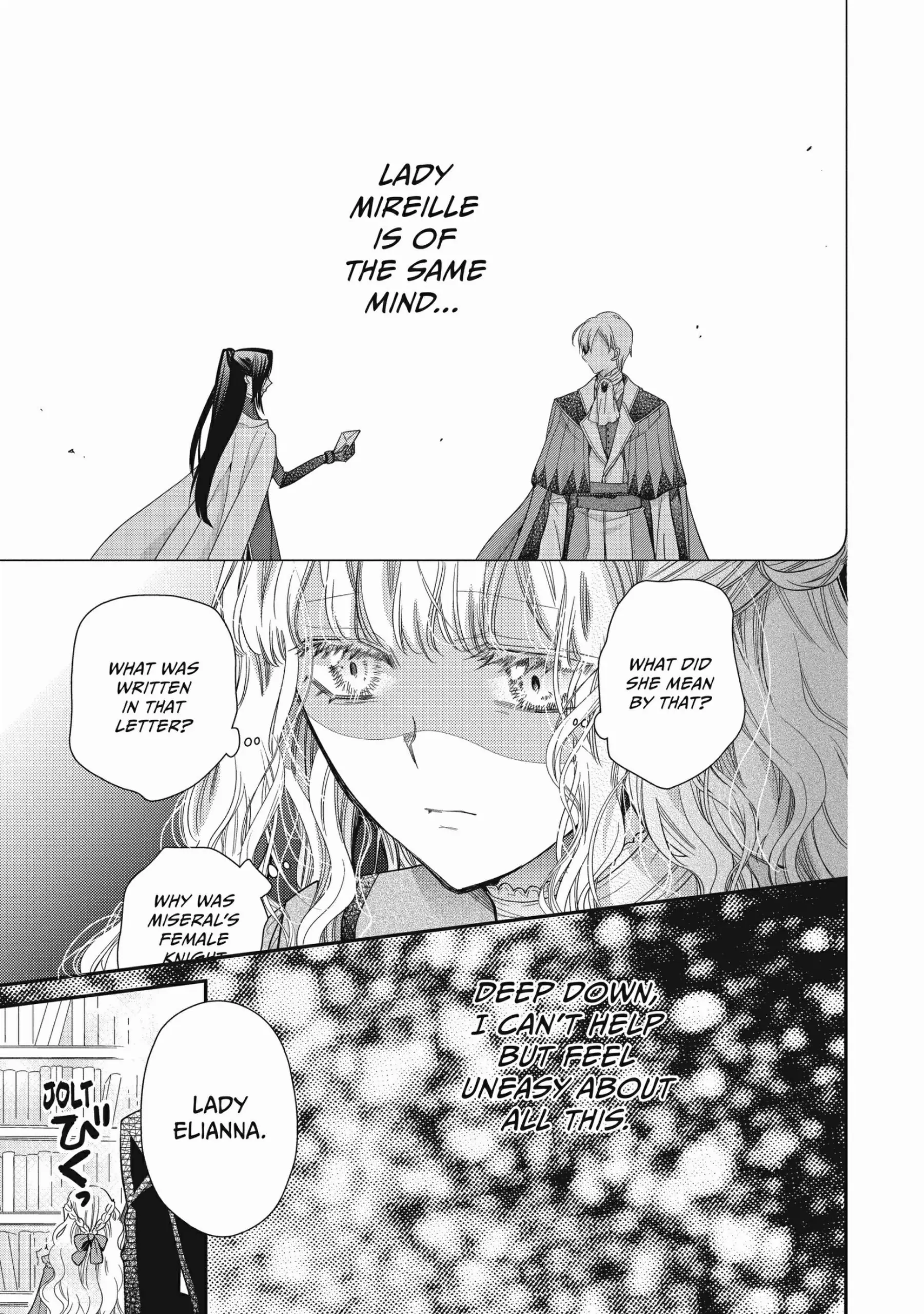 Page 18 of Chapter 43