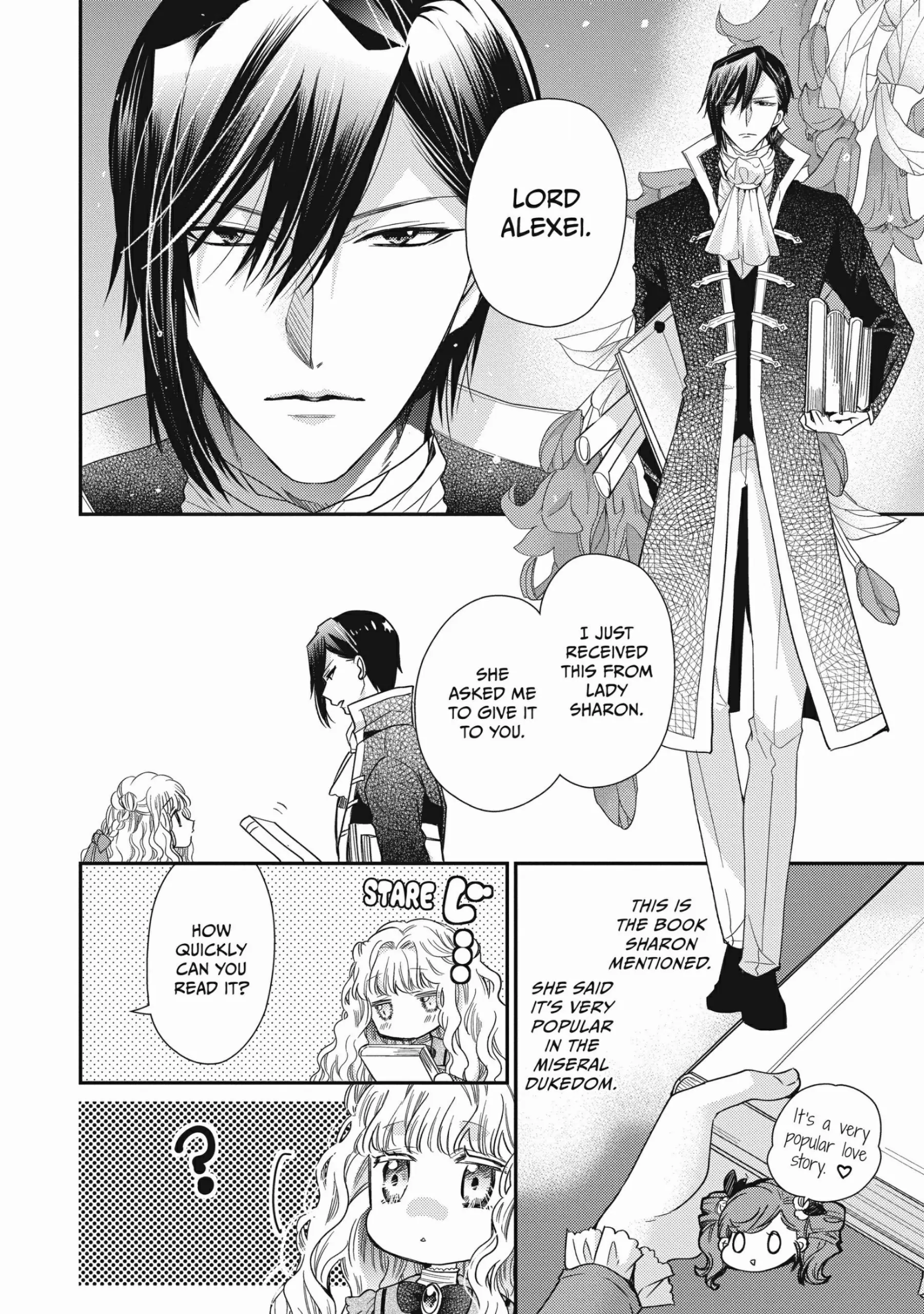 Page 19 of Chapter 43