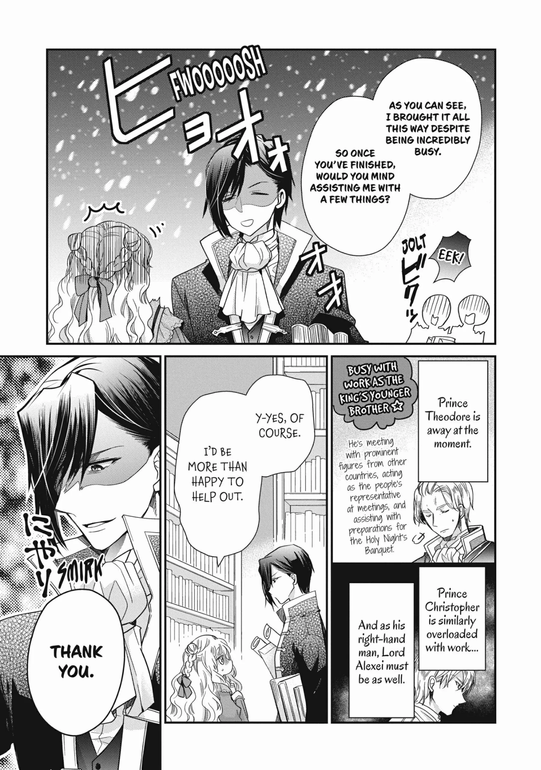 Page 20 of Chapter 43