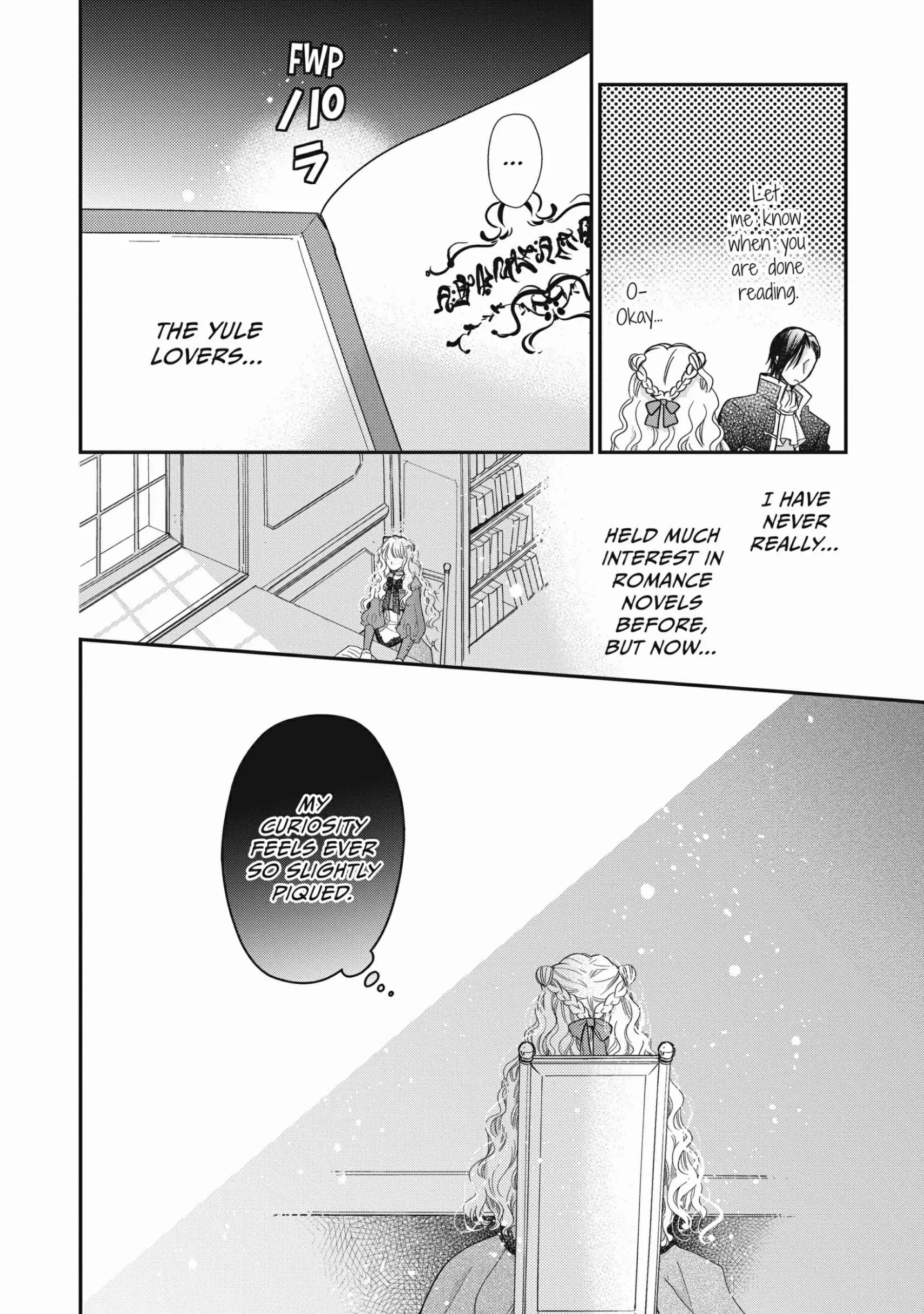 Page 21 of Chapter 43