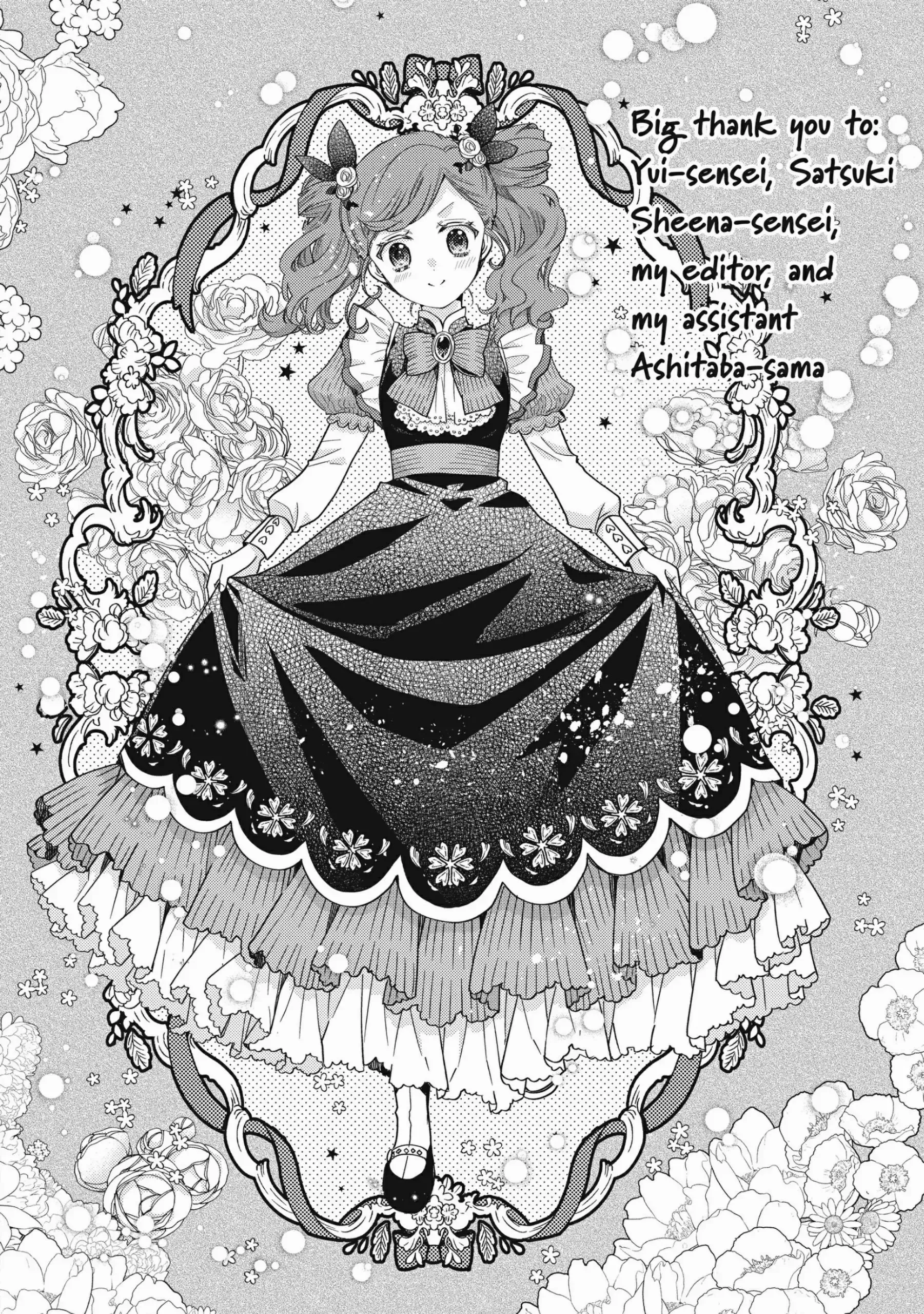 Page 2 of Chapter 44.5