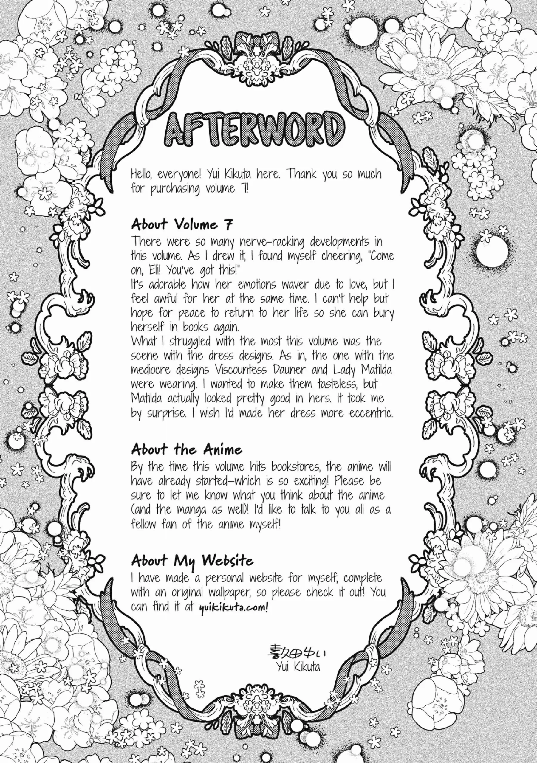 Page 3 of Chapter 44.5