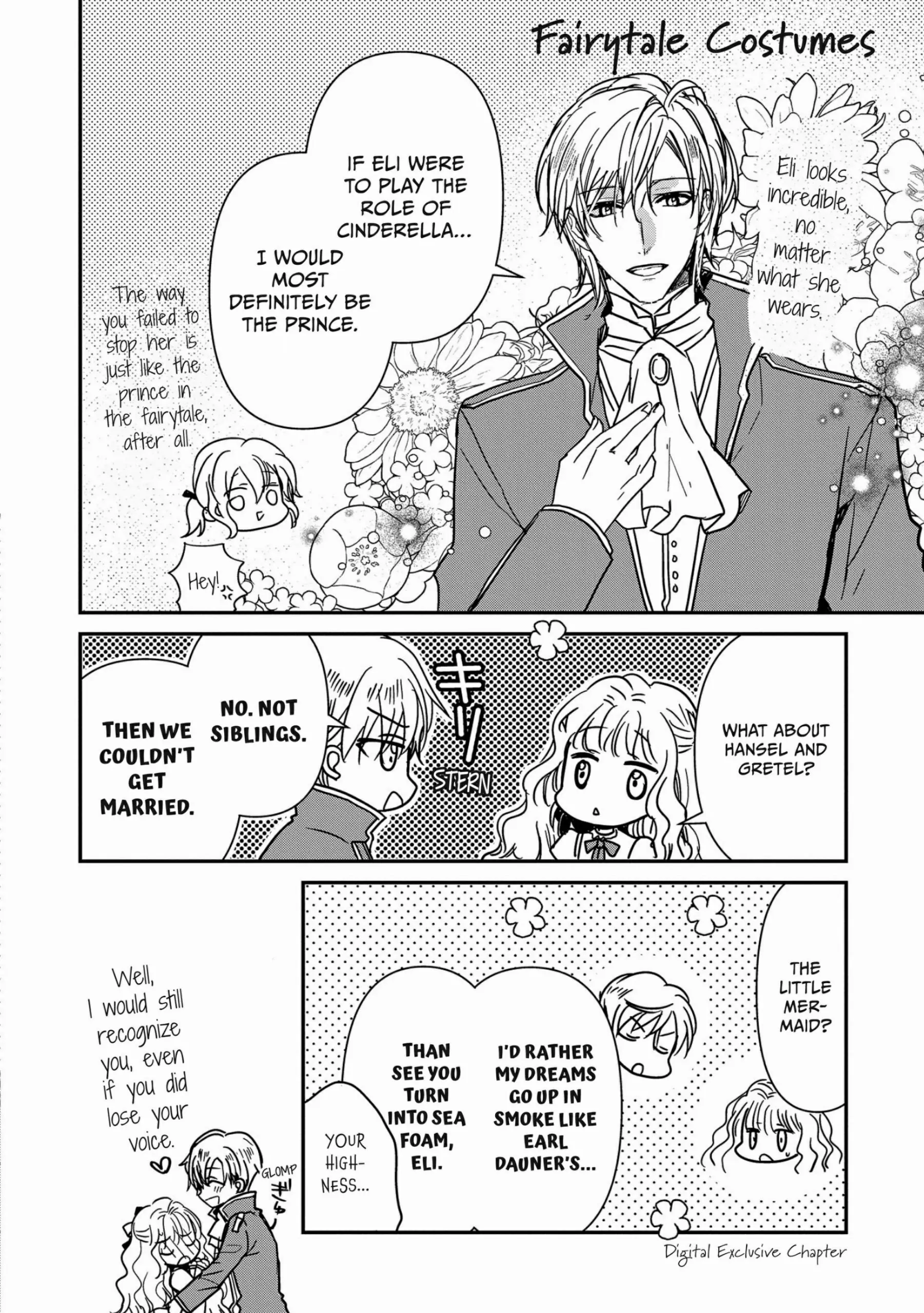 Page 4 of Chapter 44.5