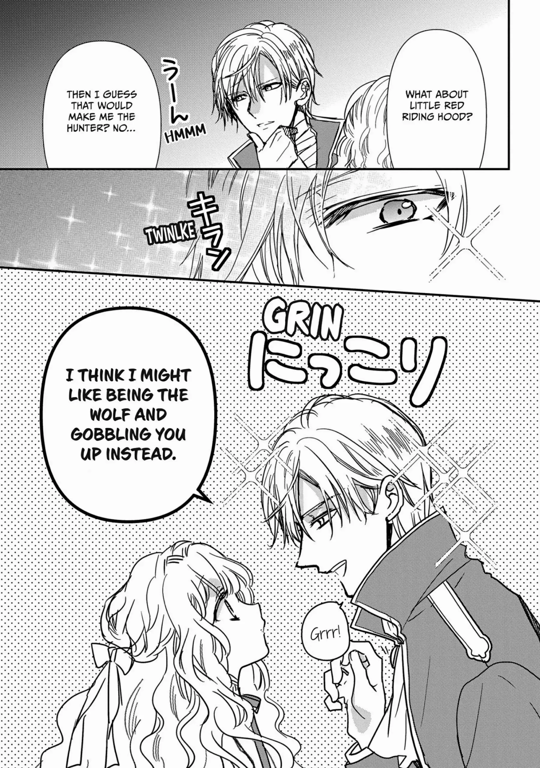 Page 5 of Chapter 44.5