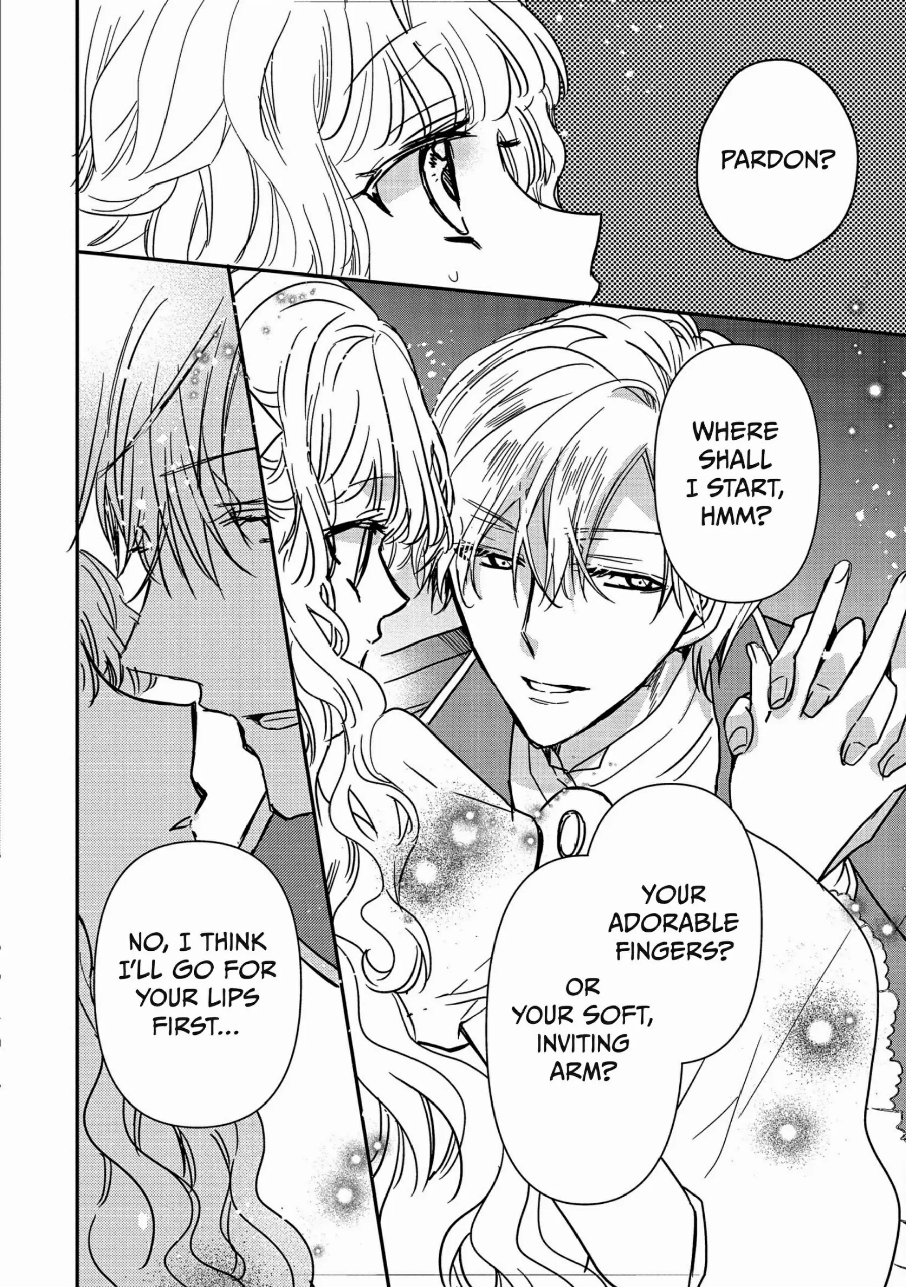 Page 6 of Chapter 44.5