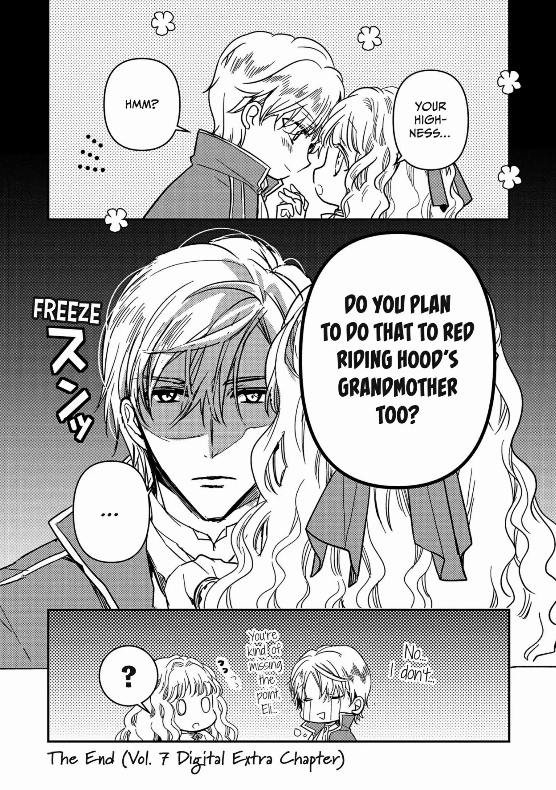 Page 7 of Chapter 44.5