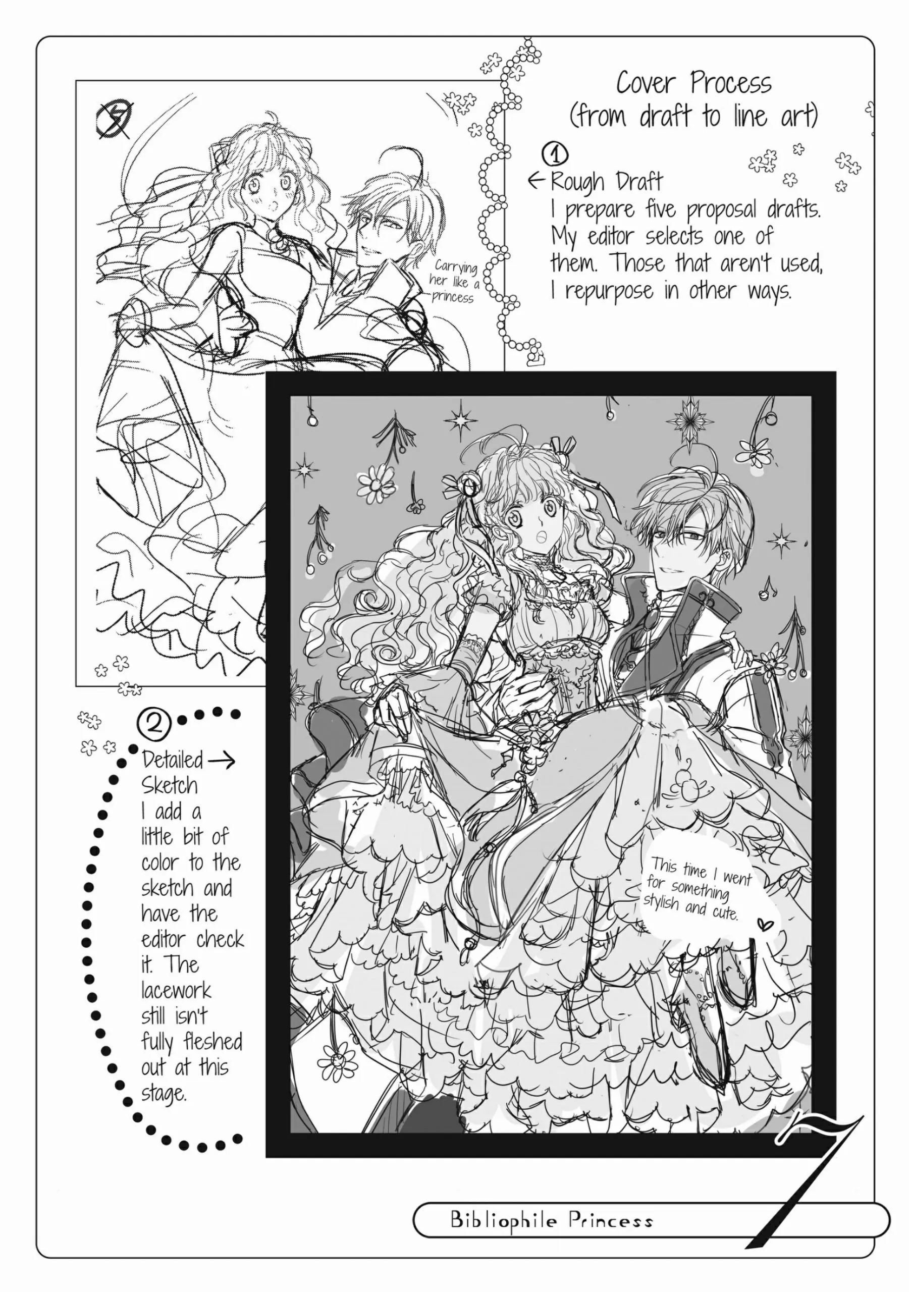 Page 8 of Chapter 44.5