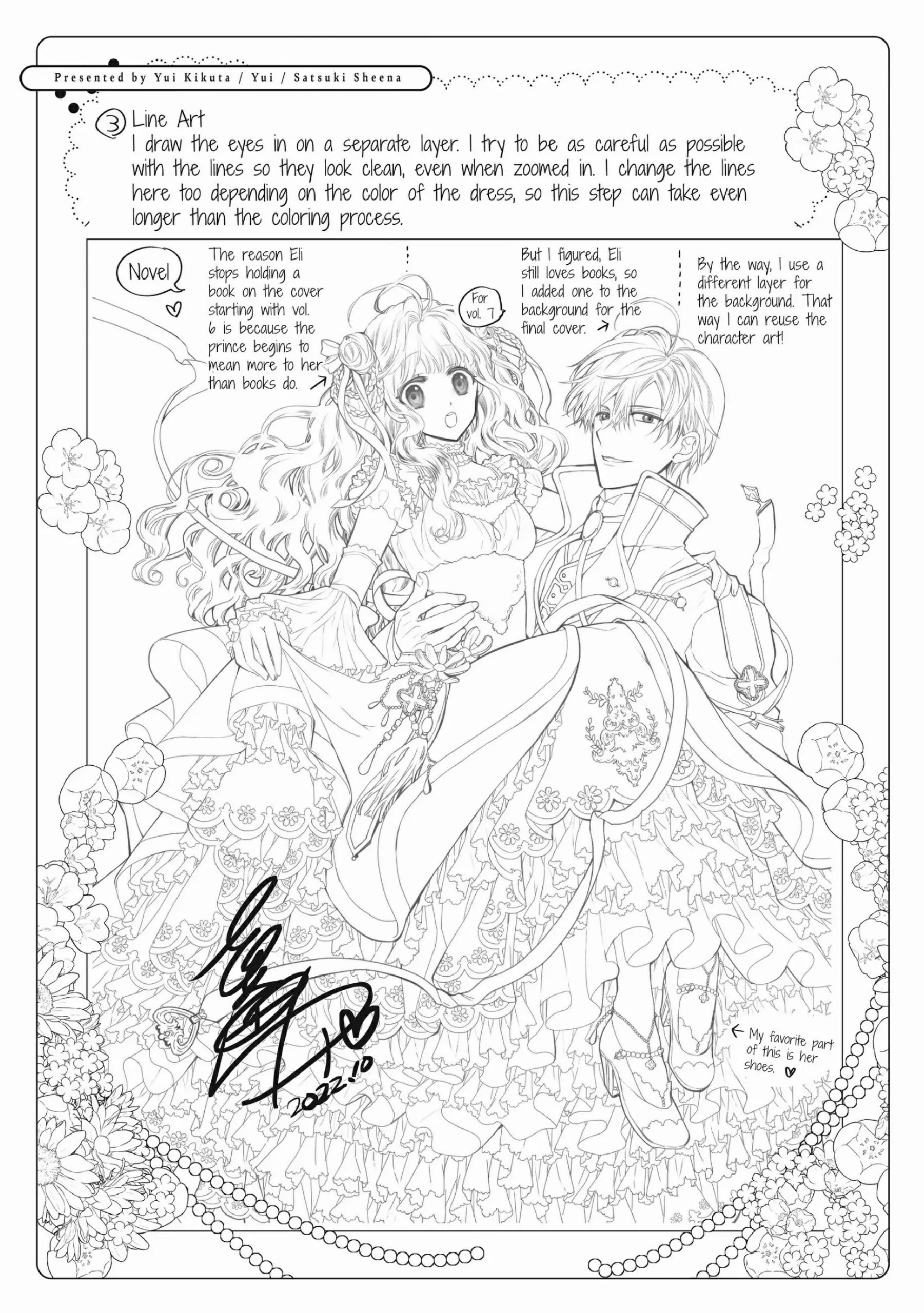 Page 9 of Chapter 44.5