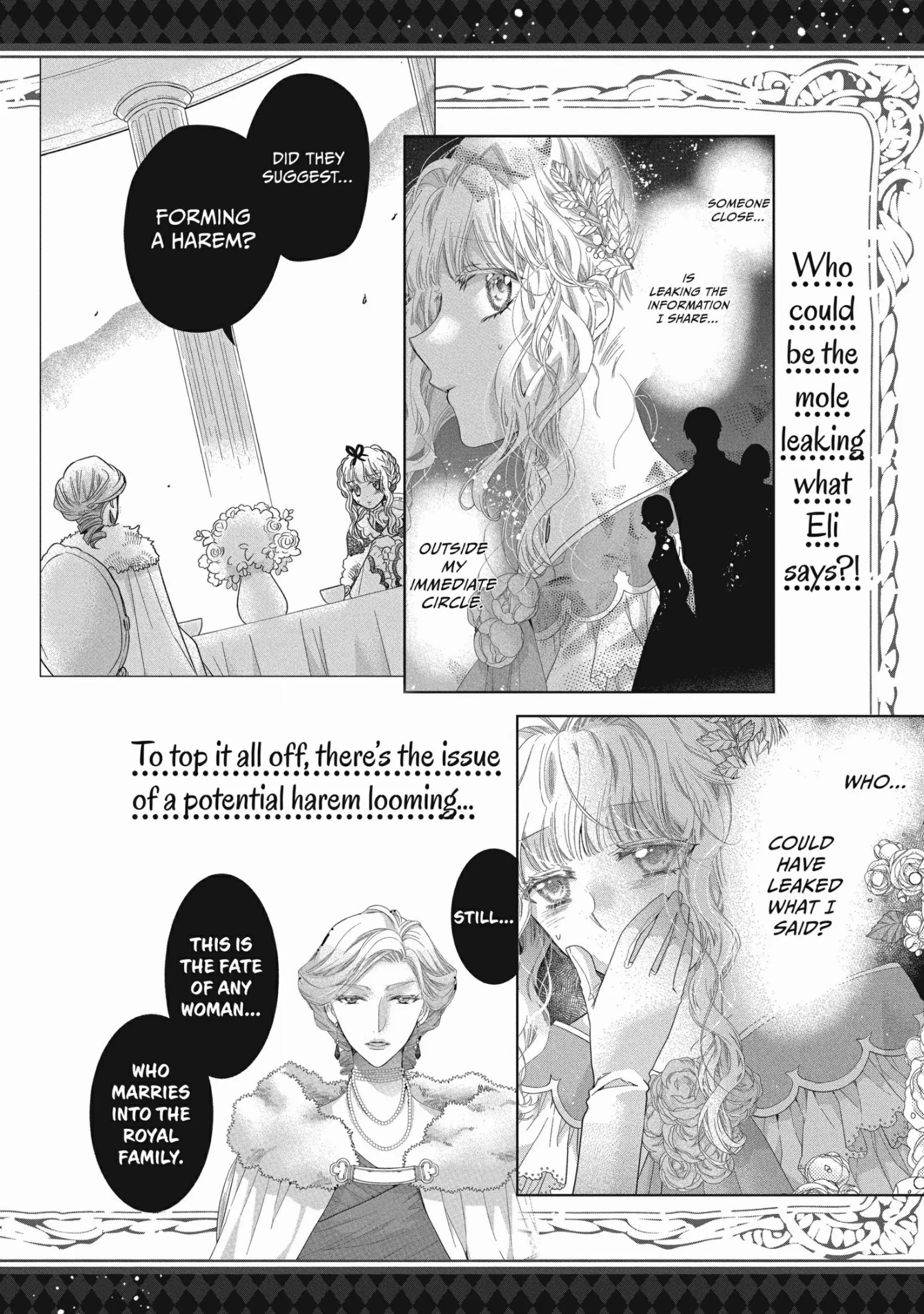 Page 10 of Chapter 44.5