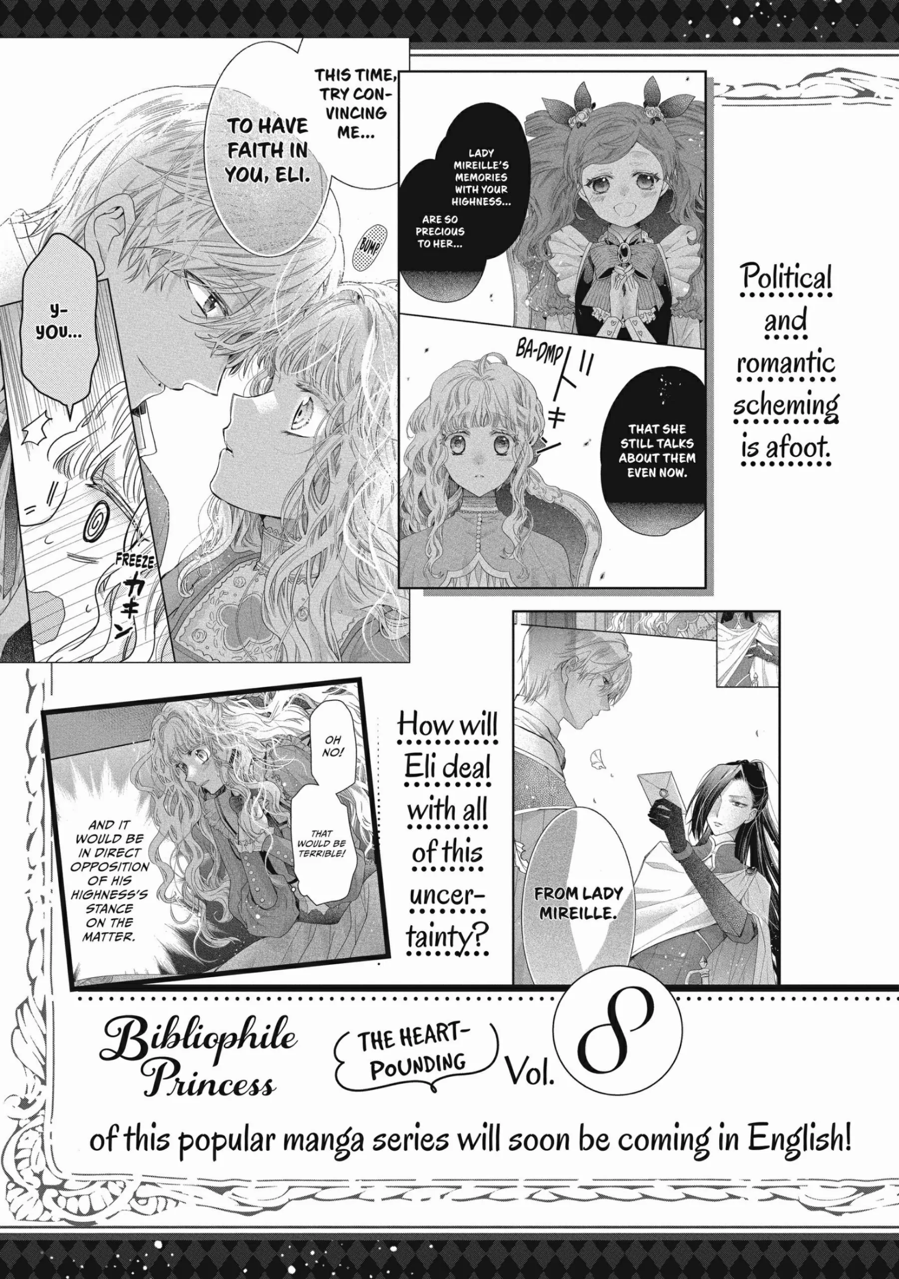 Page 11 of Chapter 44.5