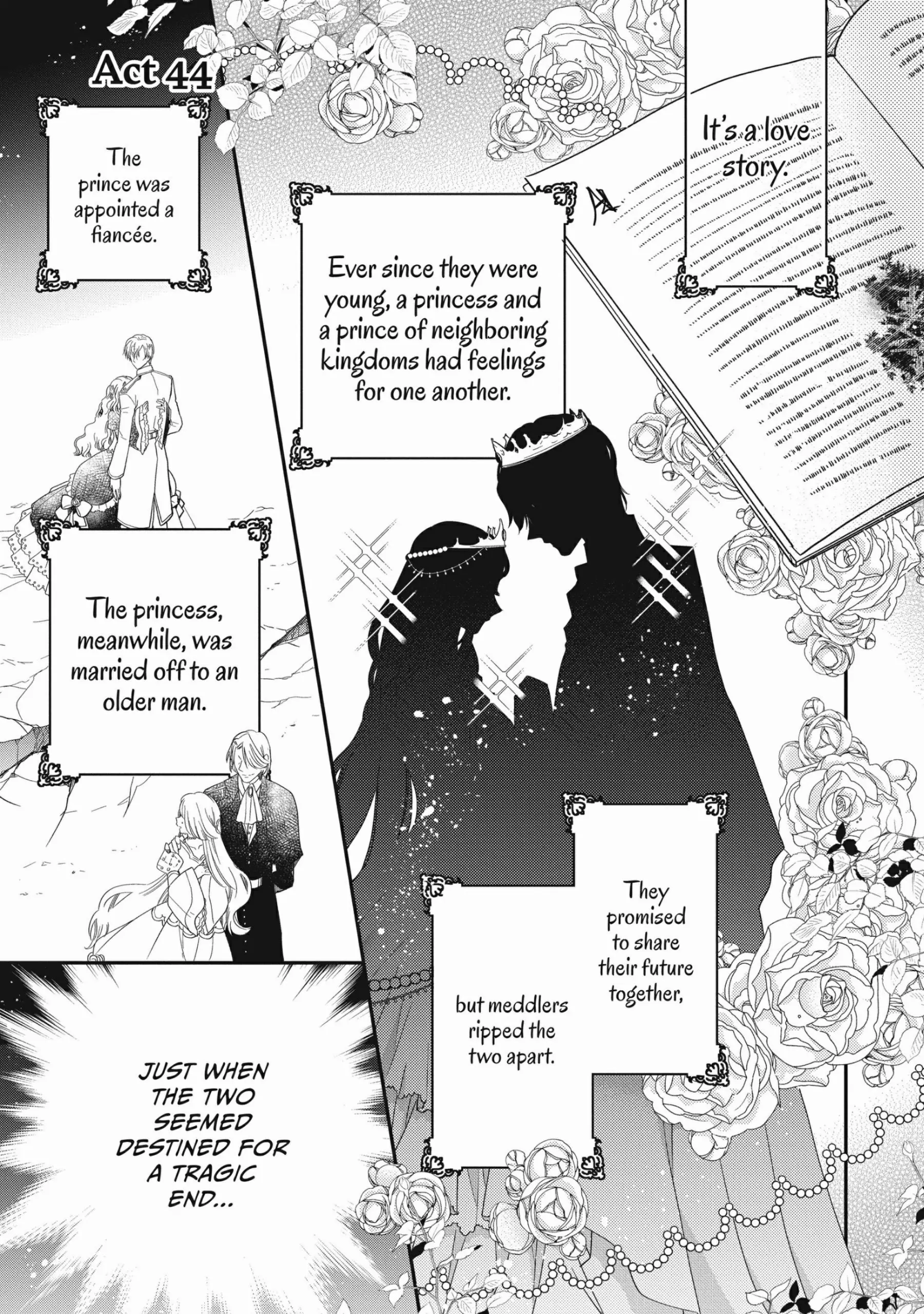 Page 1 of Chapter 44