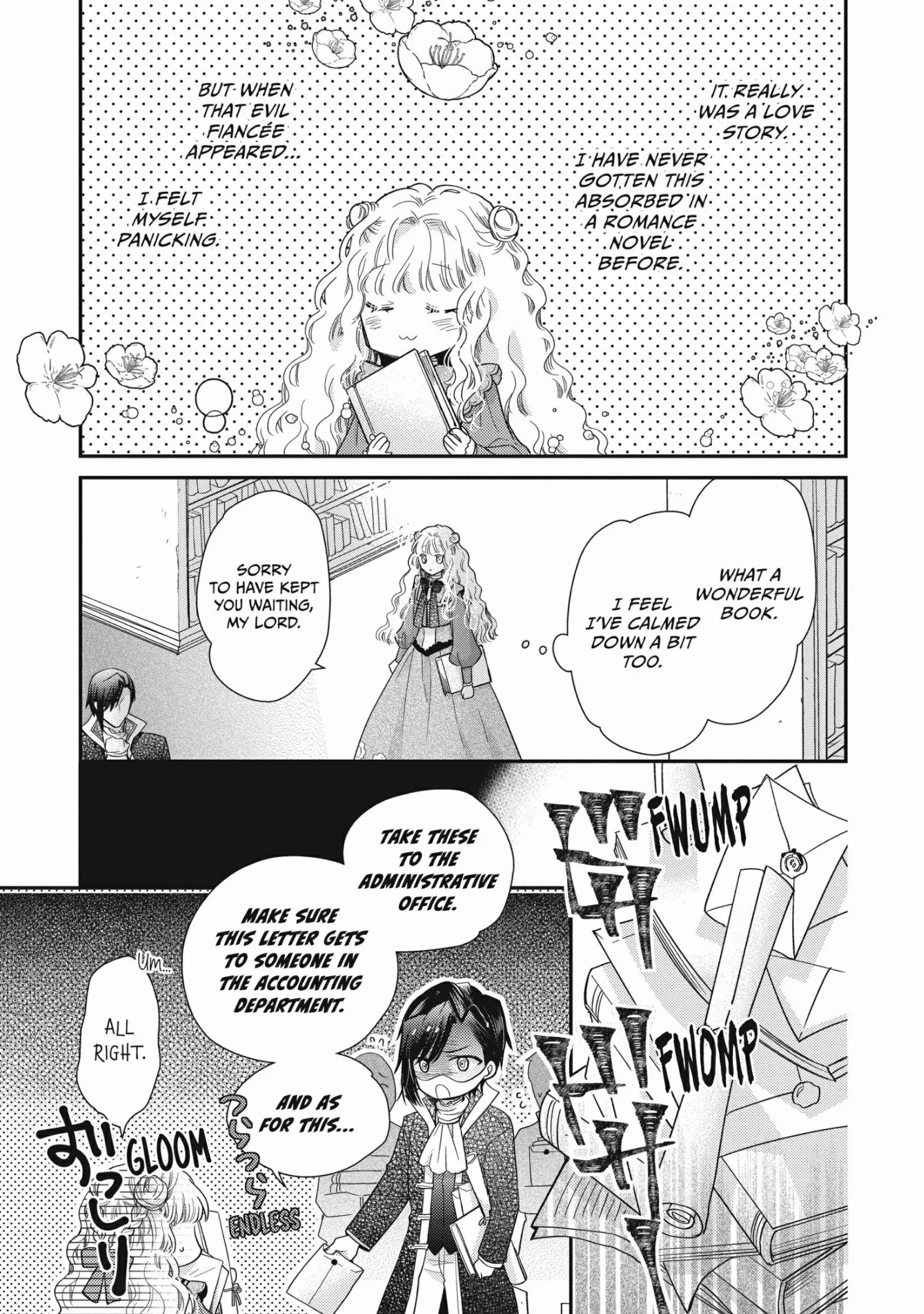Page 3 of Chapter 44