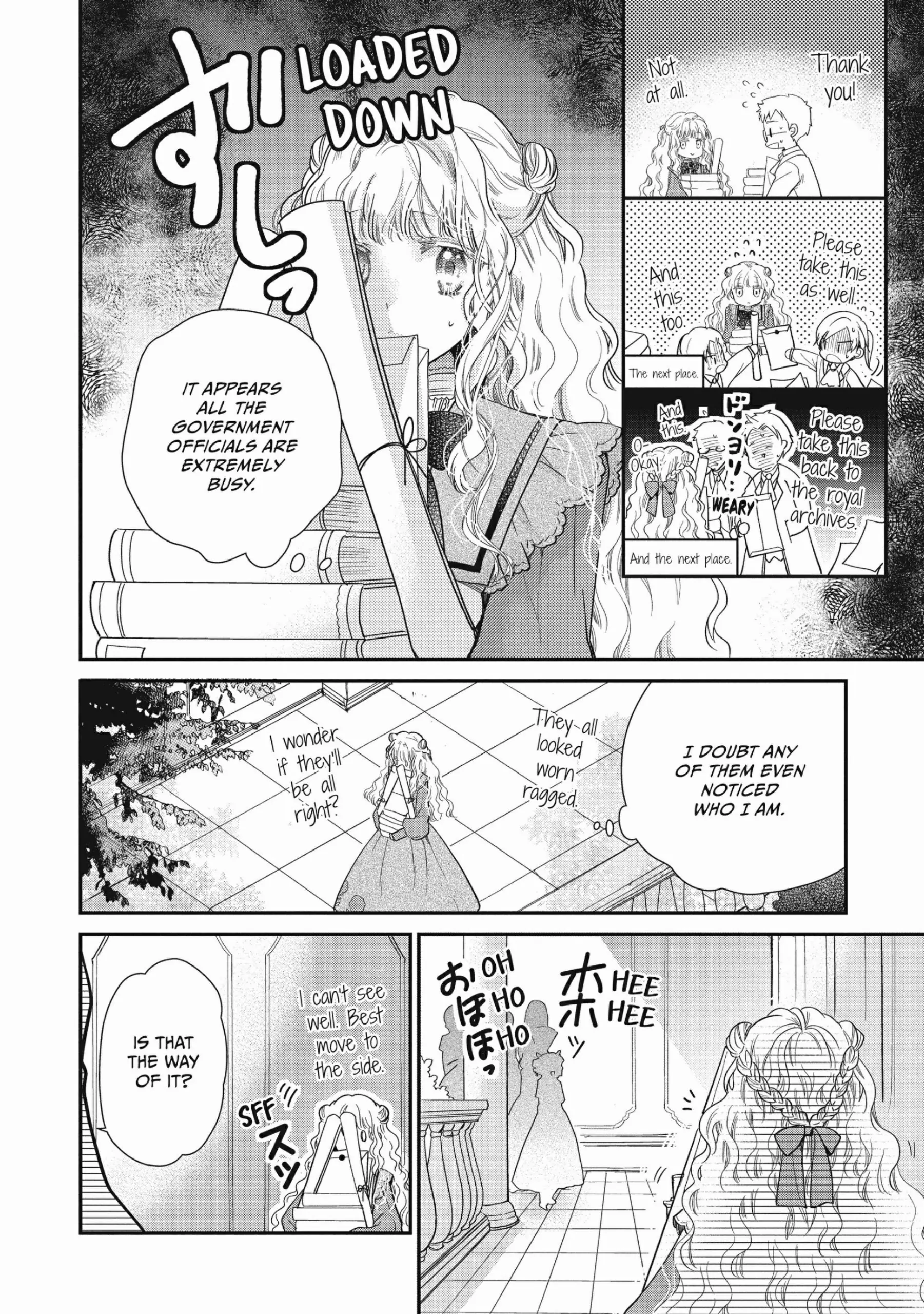 Page 4 of Chapter 44