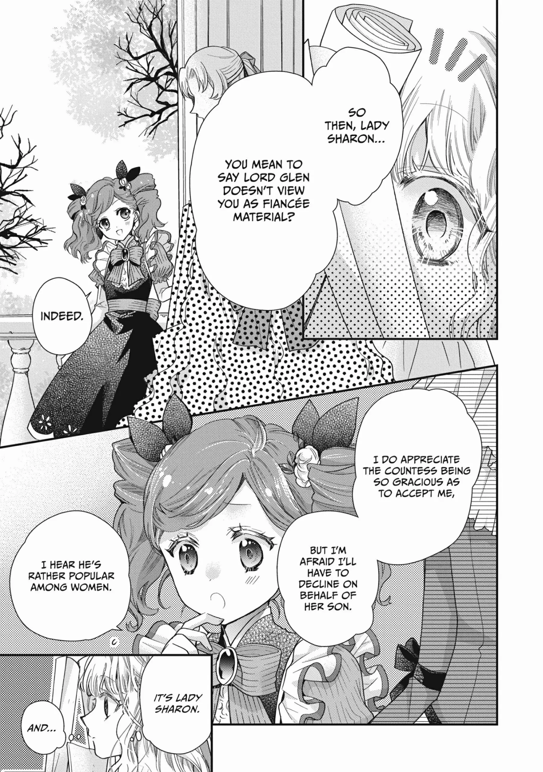 Page 5 of Chapter 44