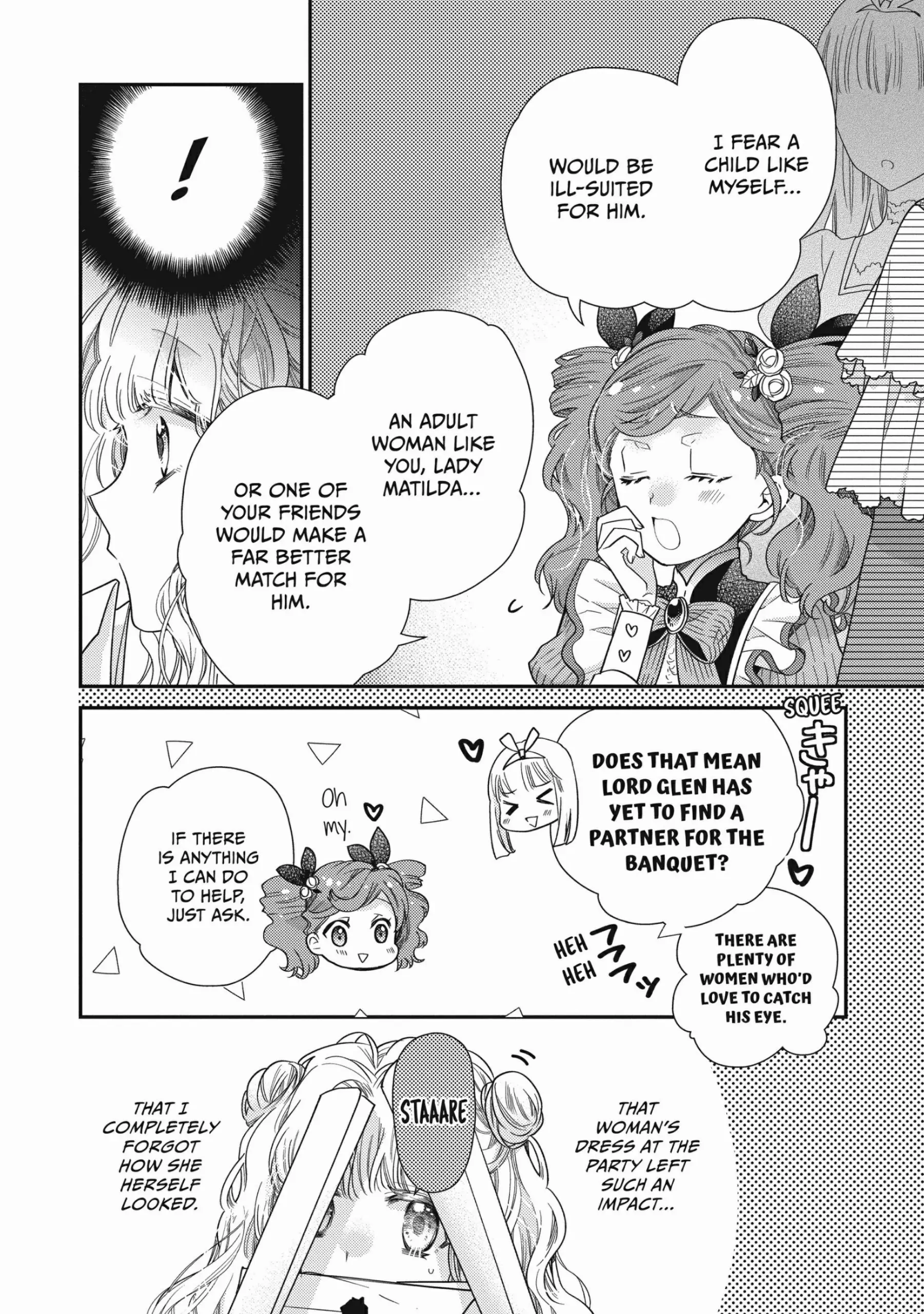 Page 6 of Chapter 44
