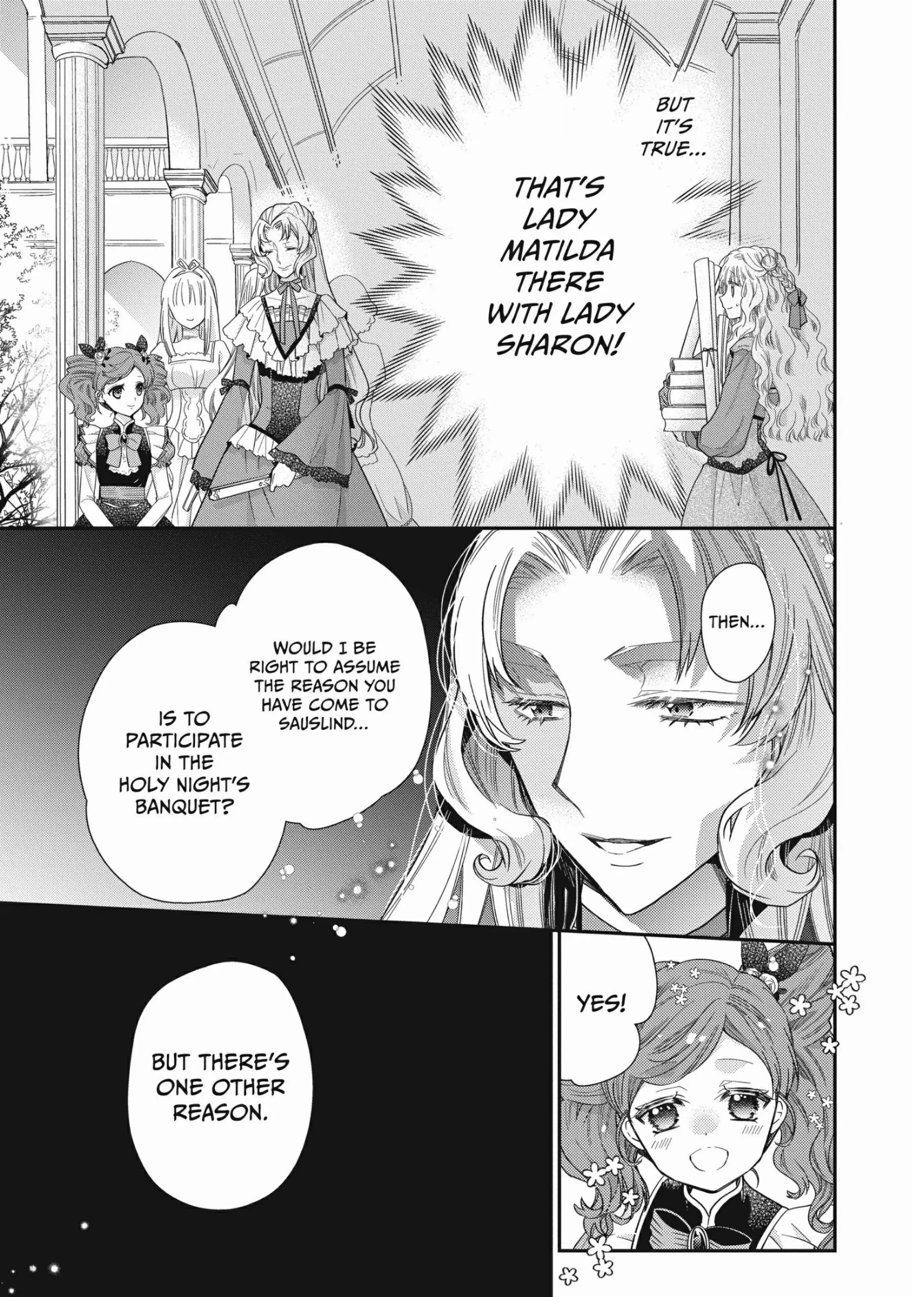 Page 7 of Chapter 44