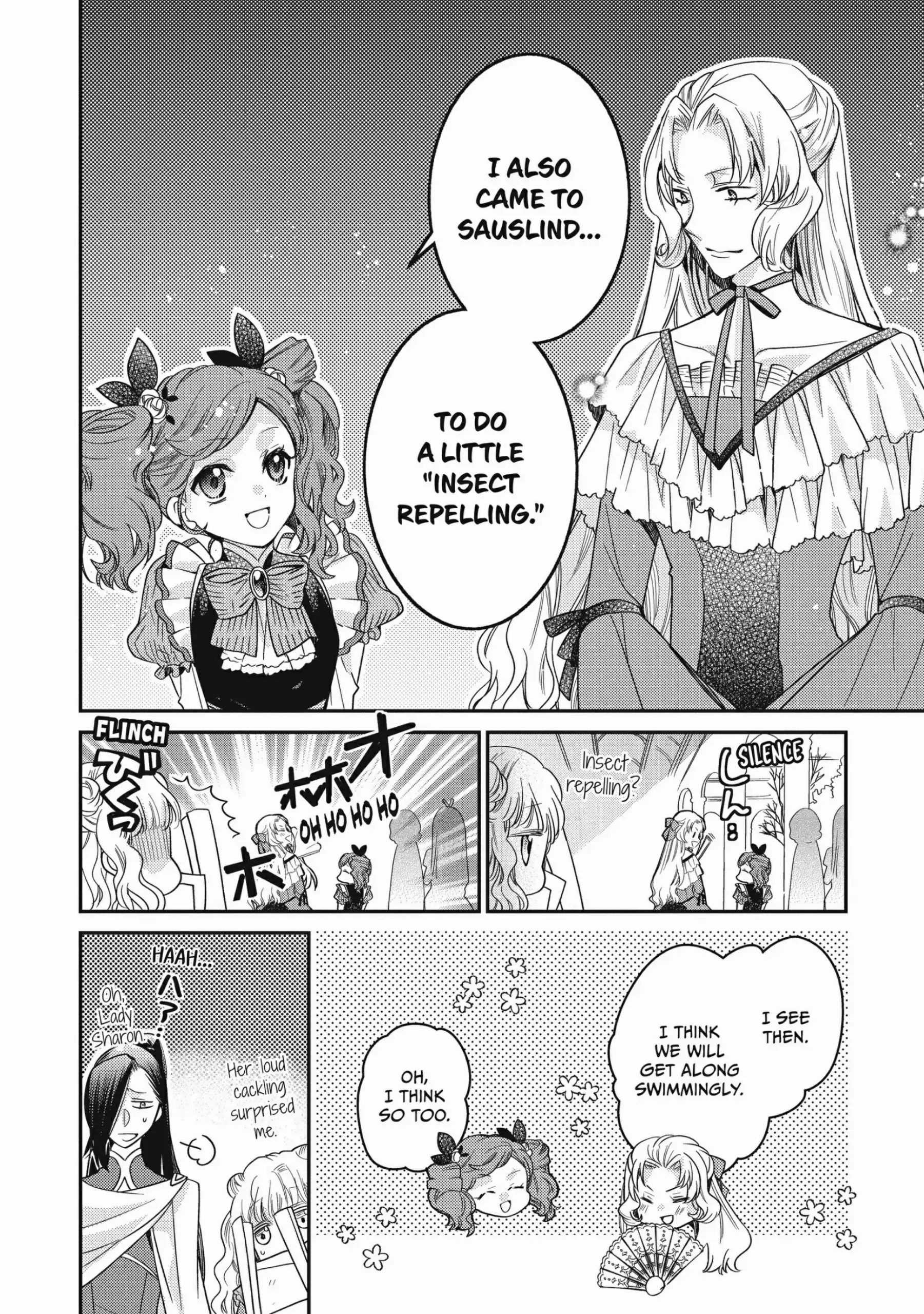 Page 8 of Chapter 44