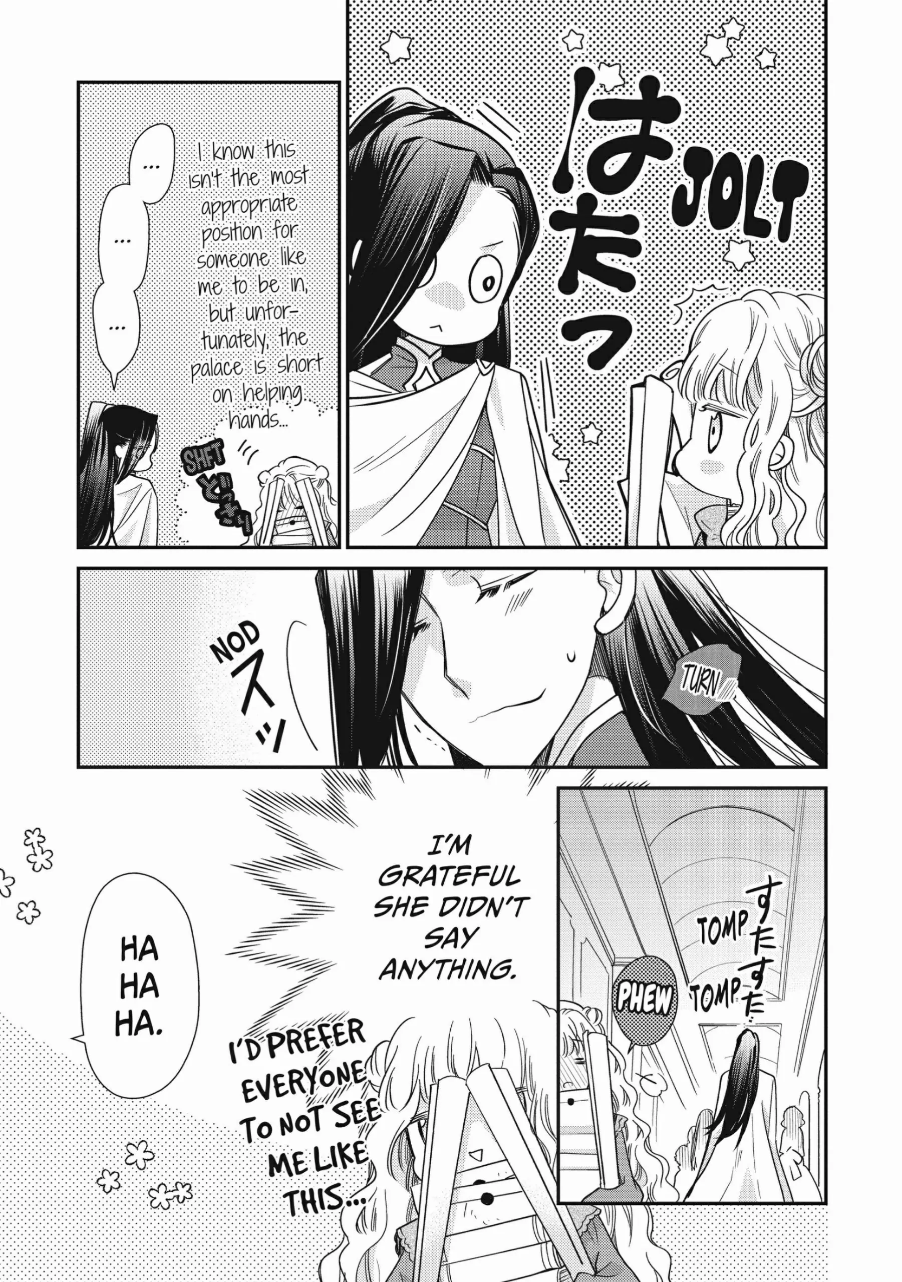 Page 9 of Chapter 44