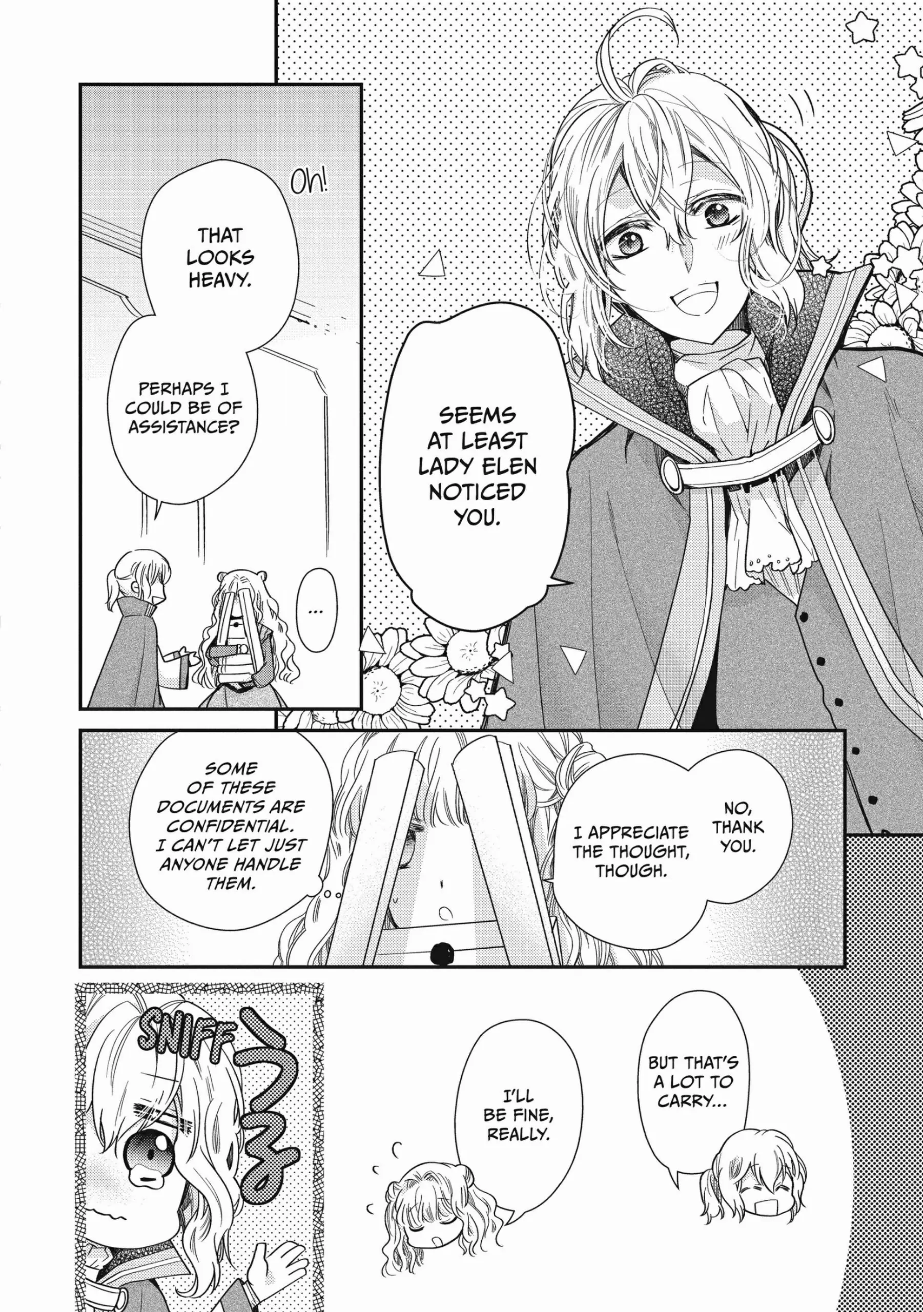 Page 10 of Chapter 44