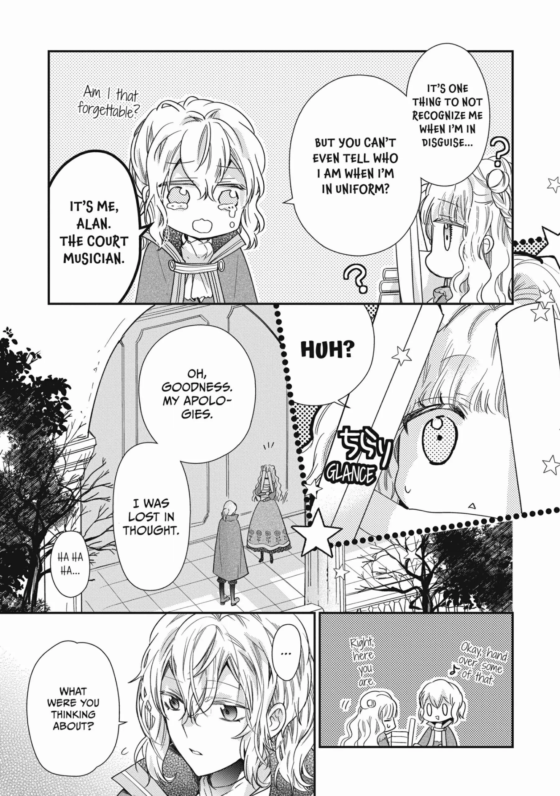 Page 11 of Chapter 44