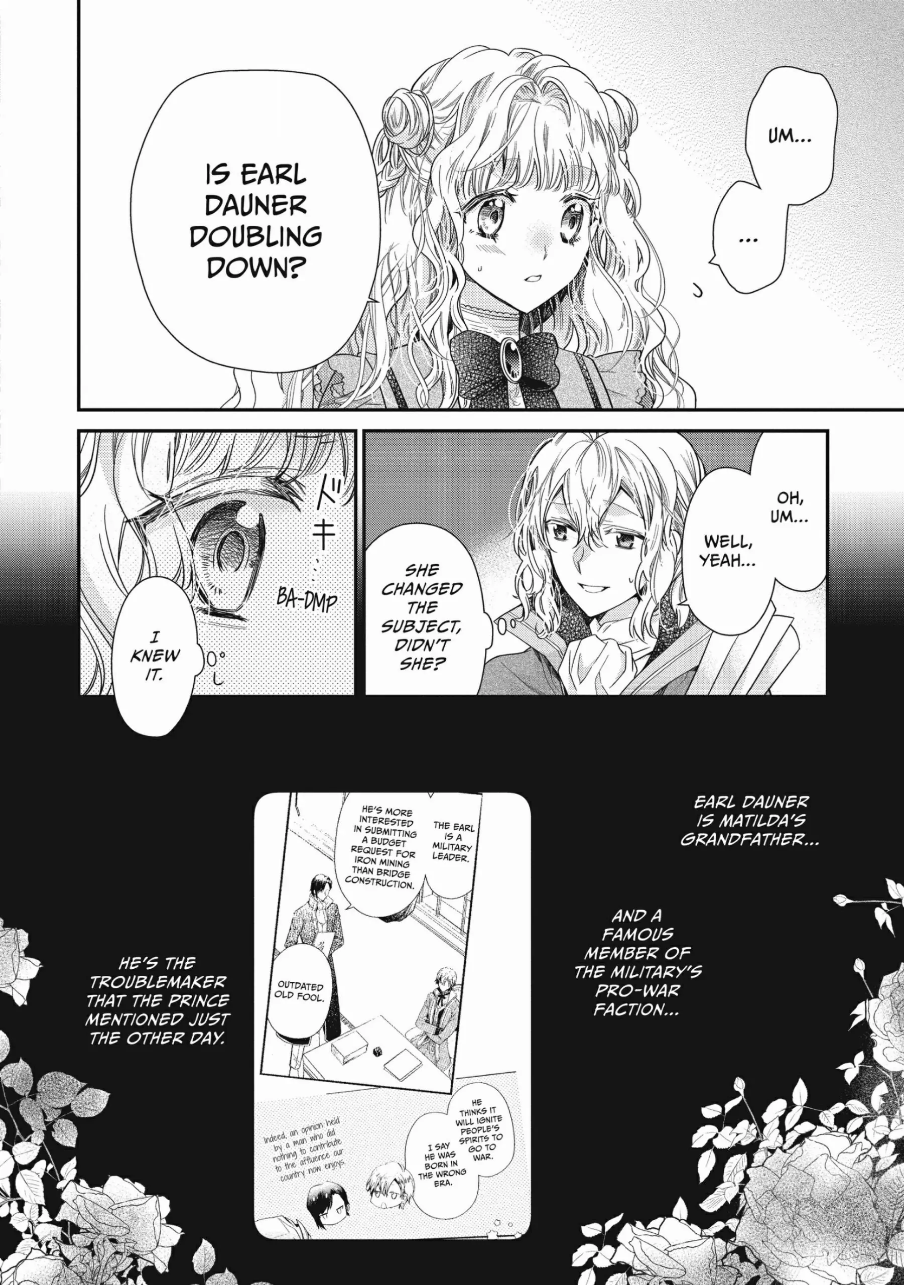 Page 12 of Chapter 44