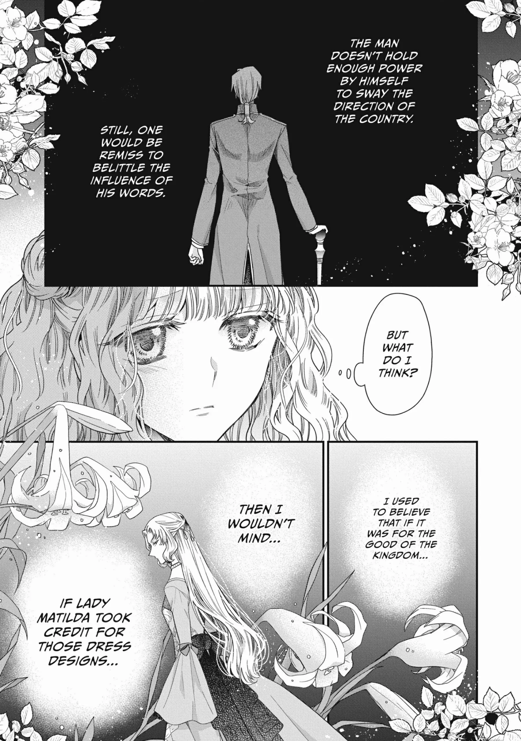 Page 13 of Chapter 44