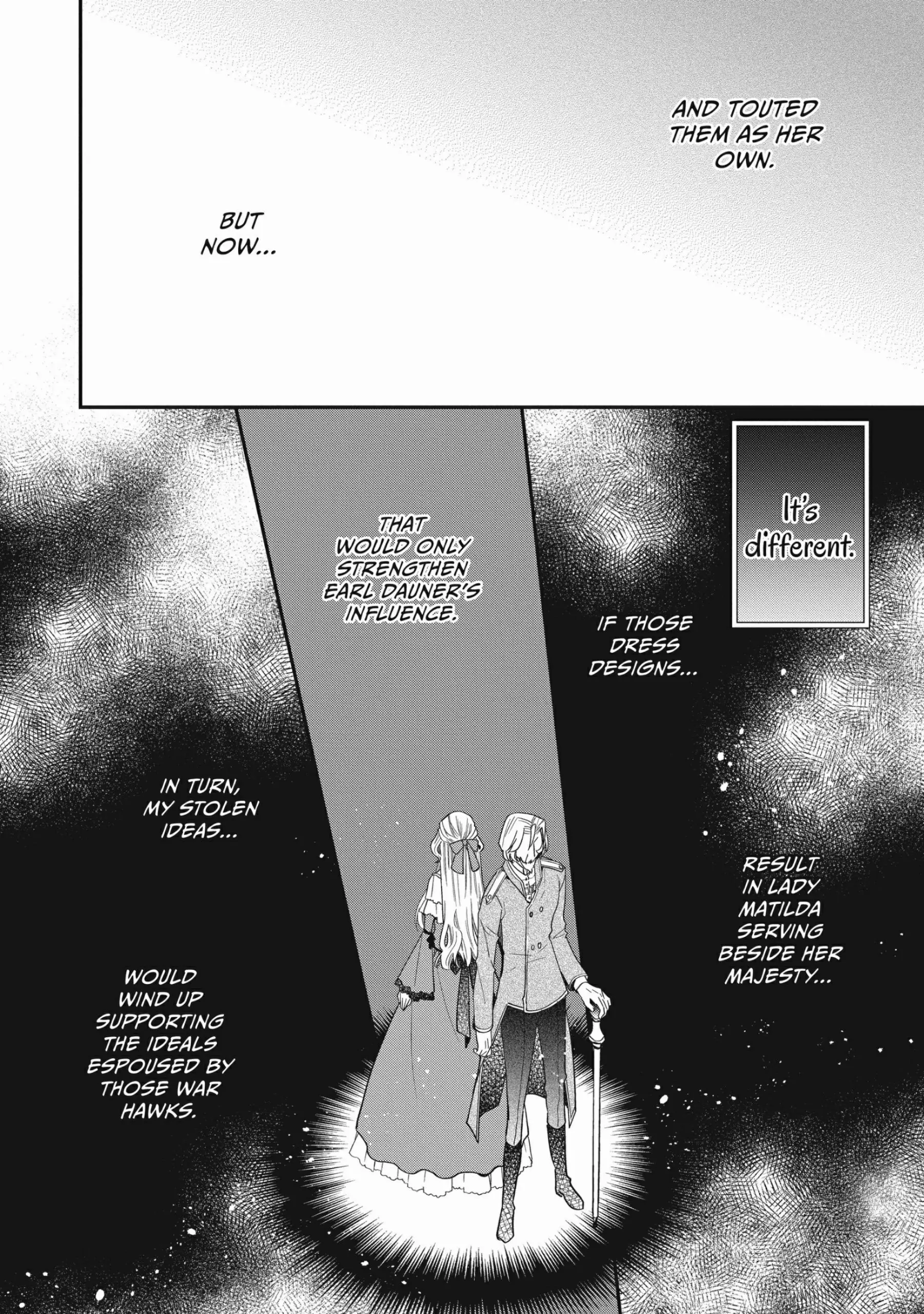 Page 14 of Chapter 44