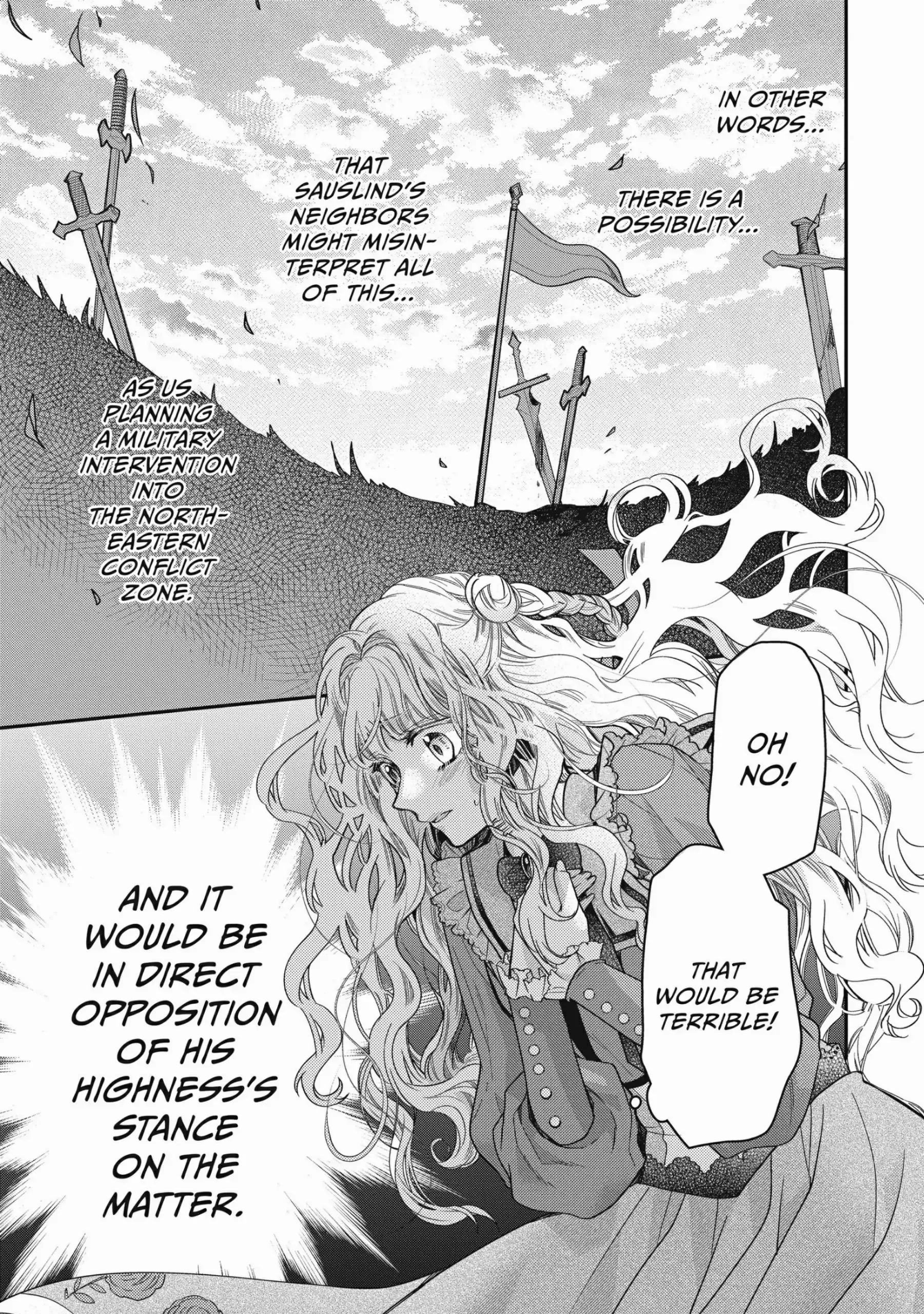 Page 15 of Chapter 44