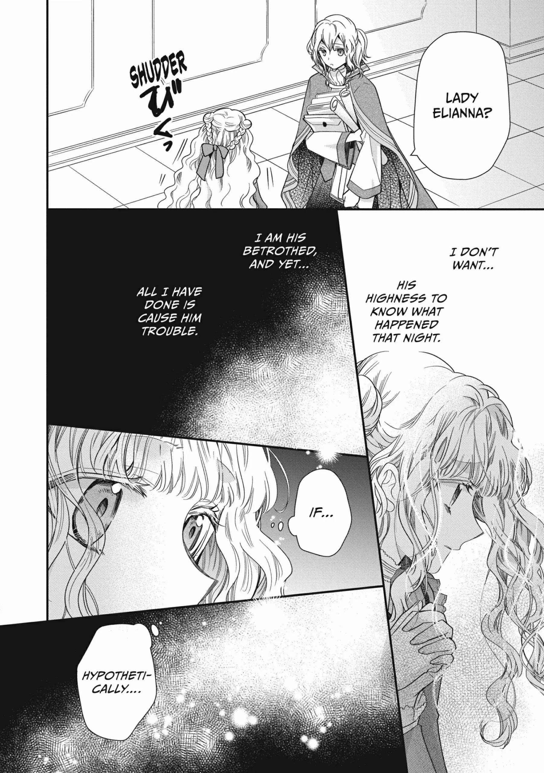 Page 16 of Chapter 44