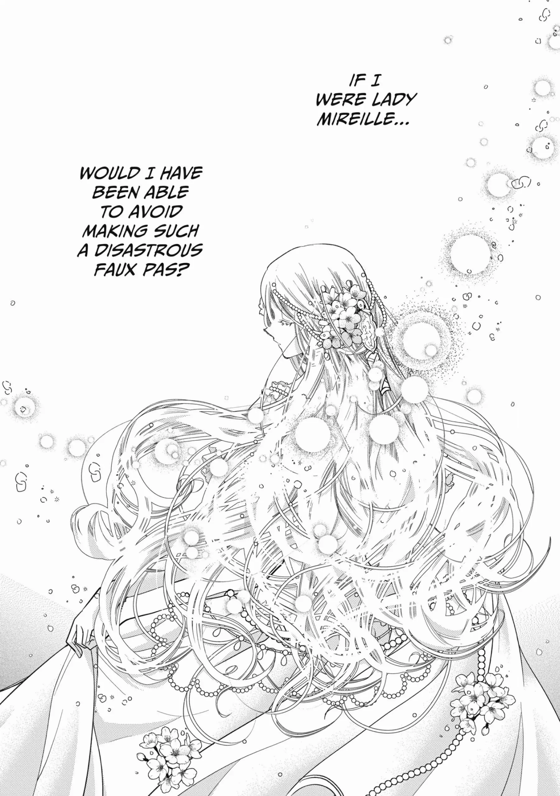 Page 17 of Chapter 44