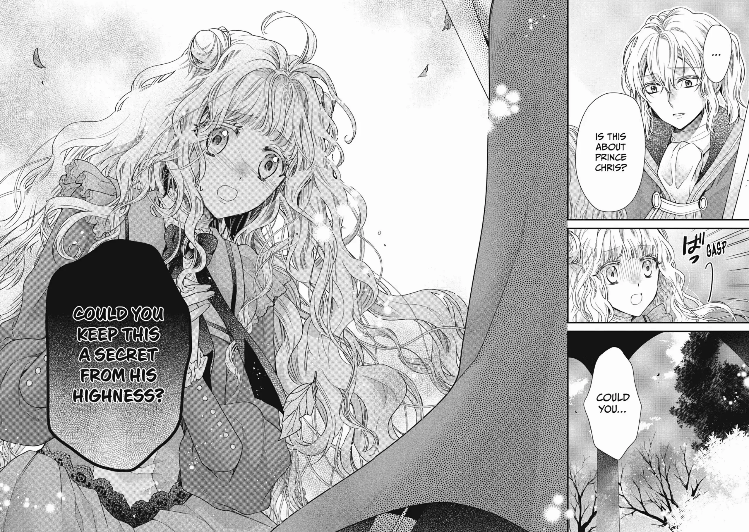 Page 18 of Chapter 44