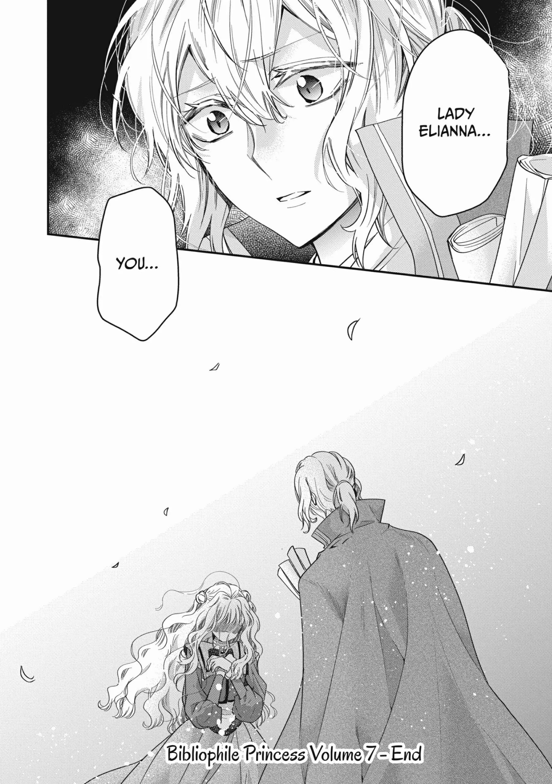 Page 19 of Chapter 44