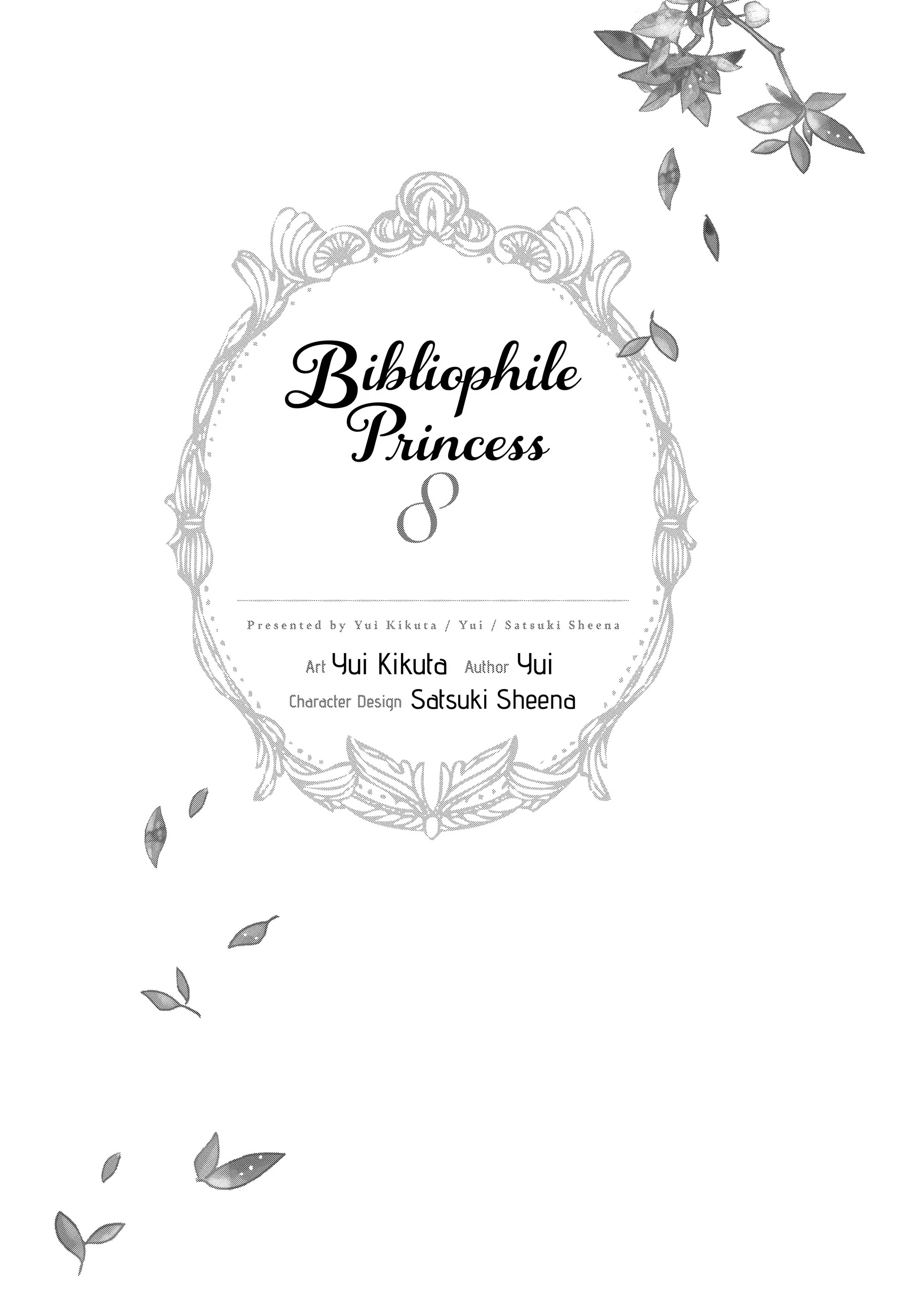 Page 4 of Chapter 45