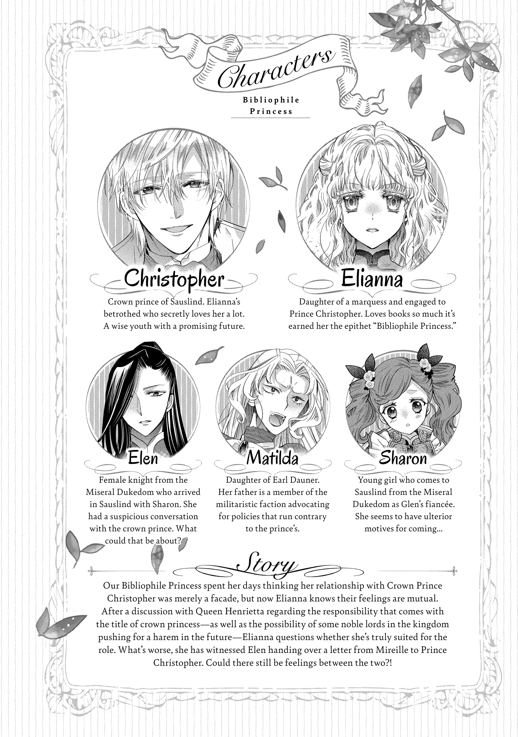 Page 5 of Chapter 45