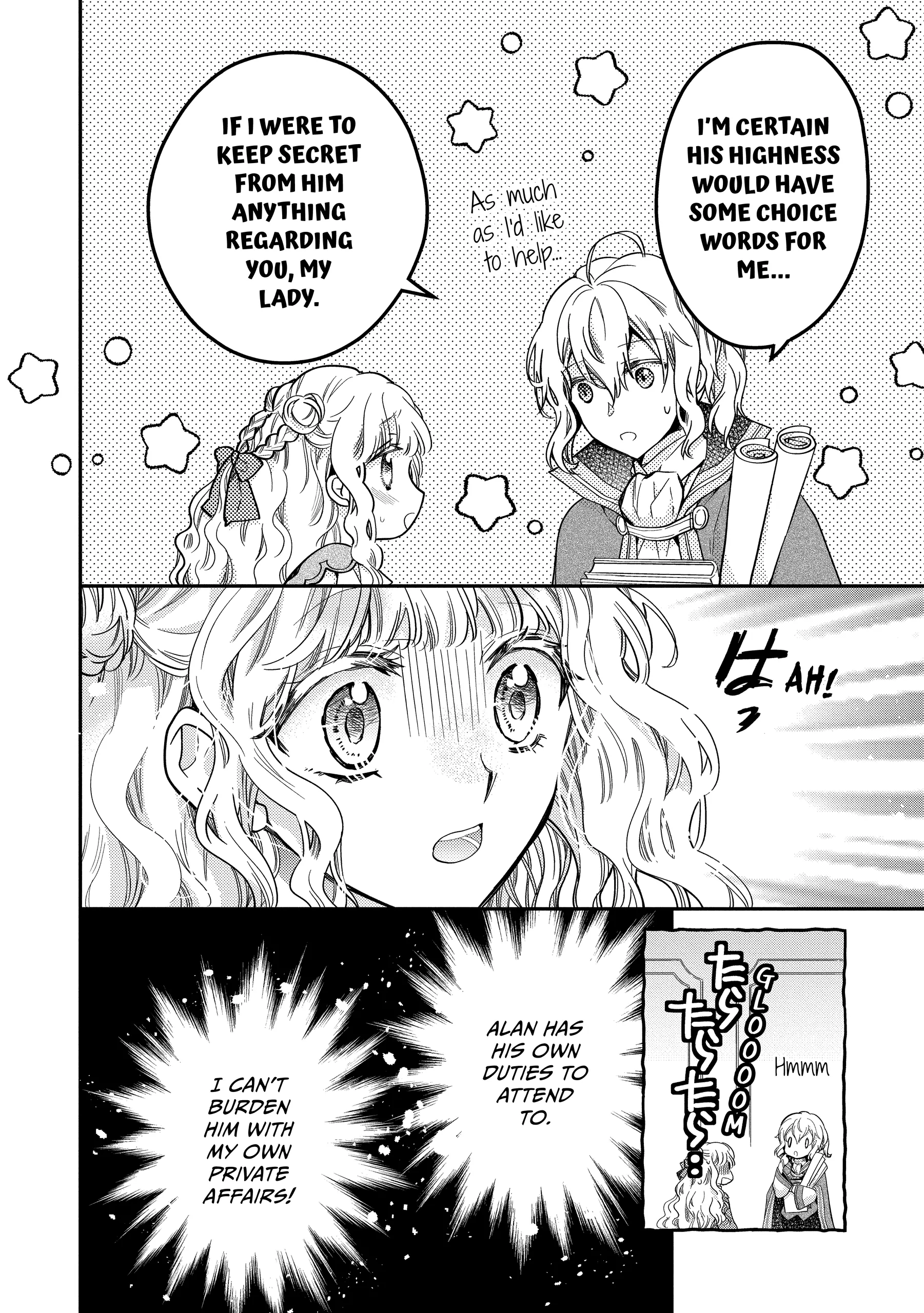 Page 7 of Chapter 45
