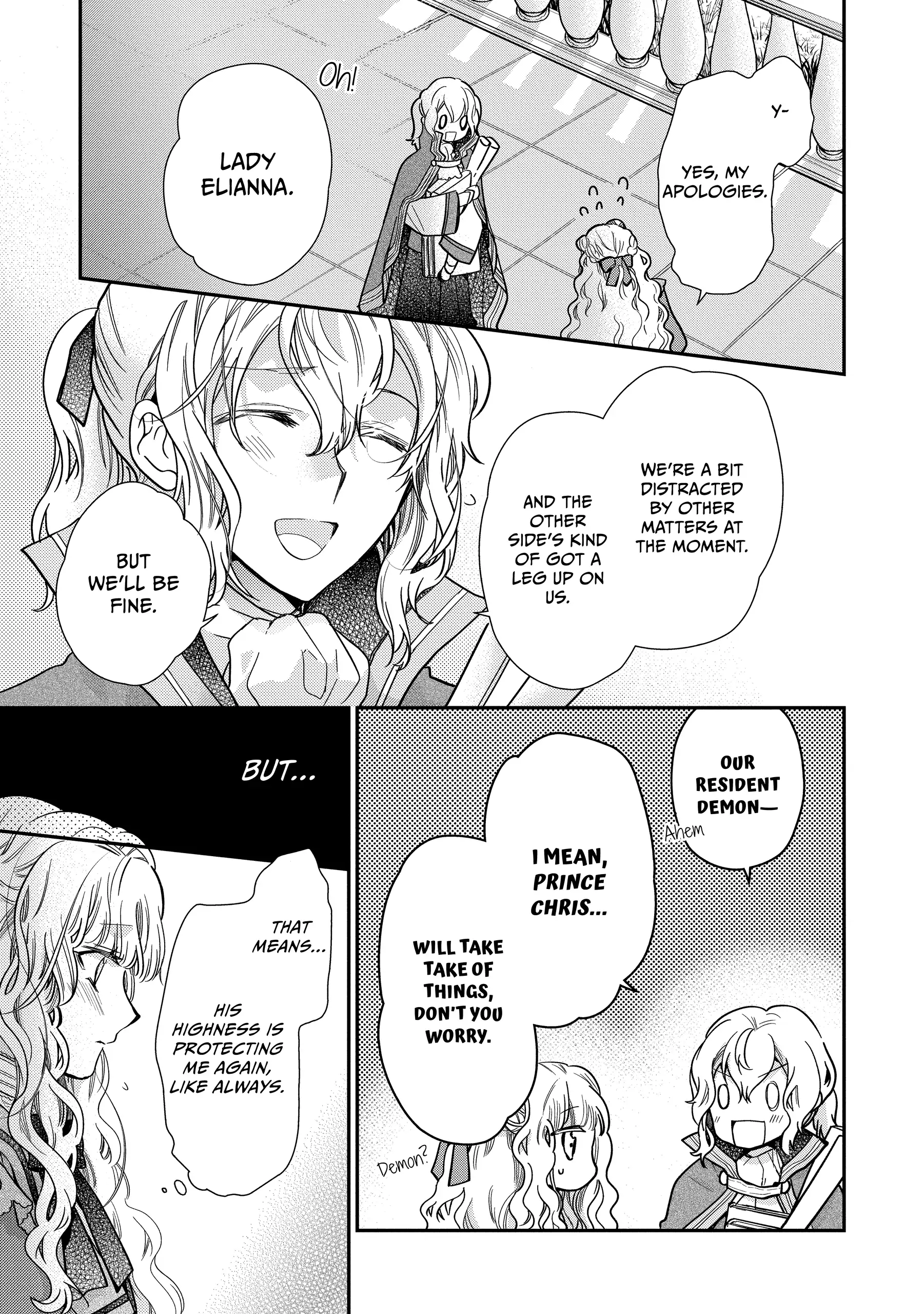 Page 8 of Chapter 45