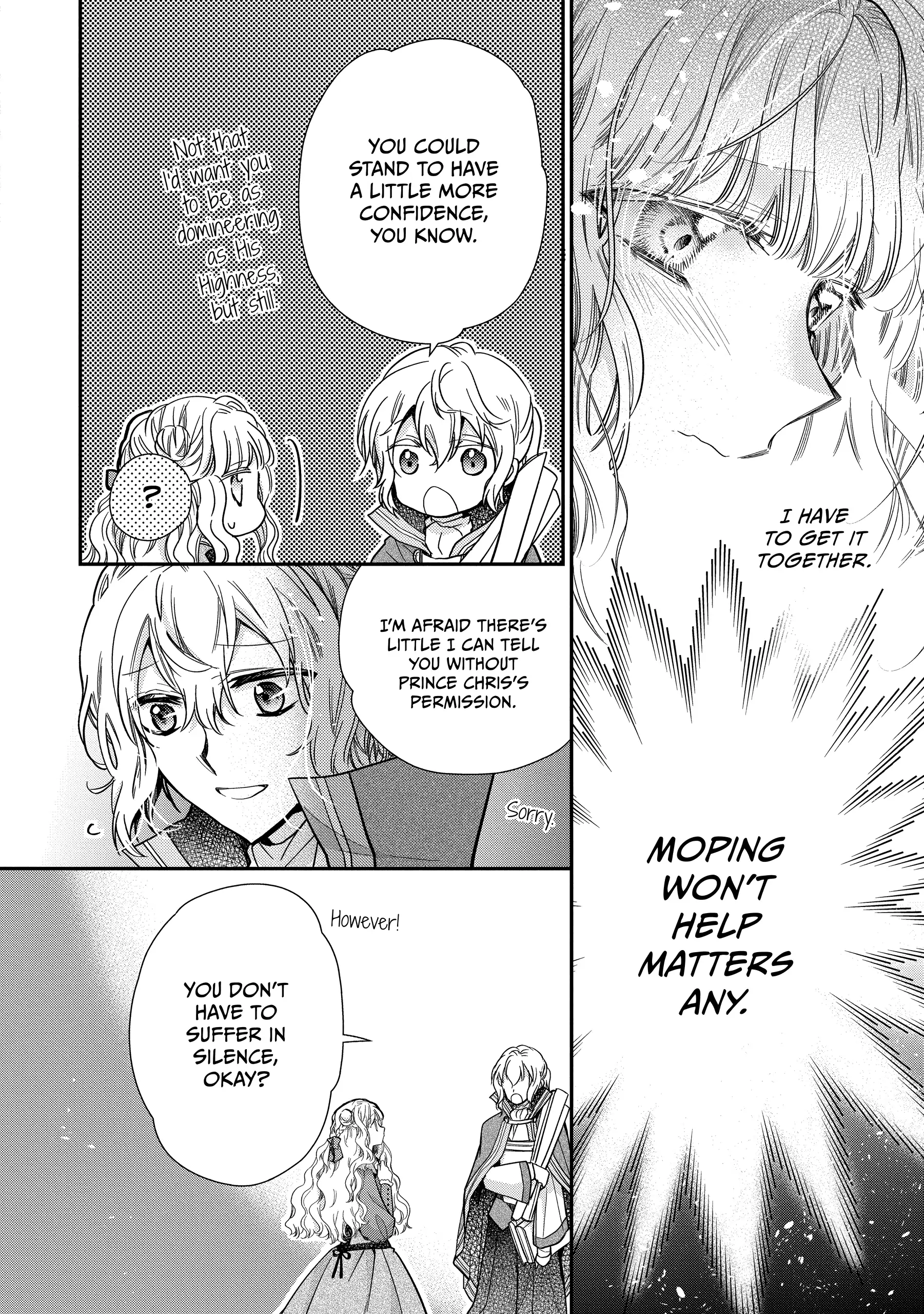 Page 9 of Chapter 45