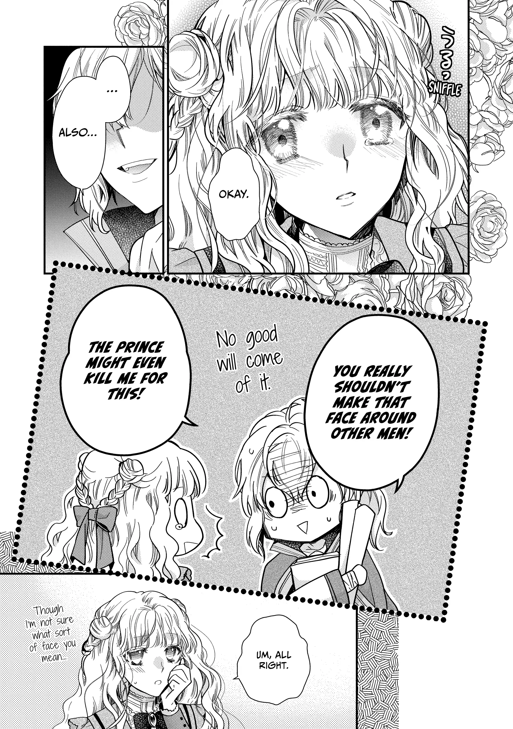 Page 10 of Chapter 45
